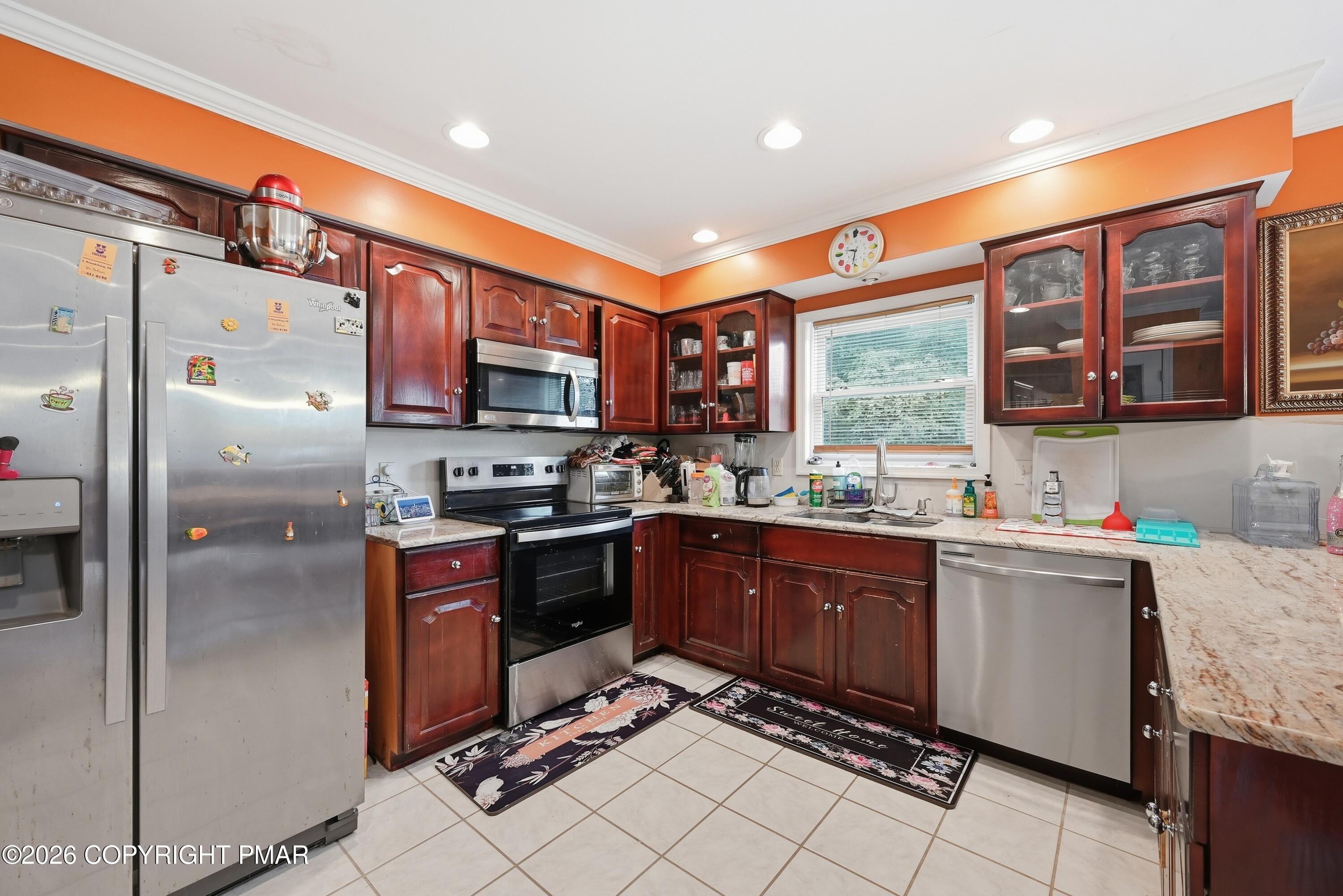 13 Brahms Court Property Photo 20