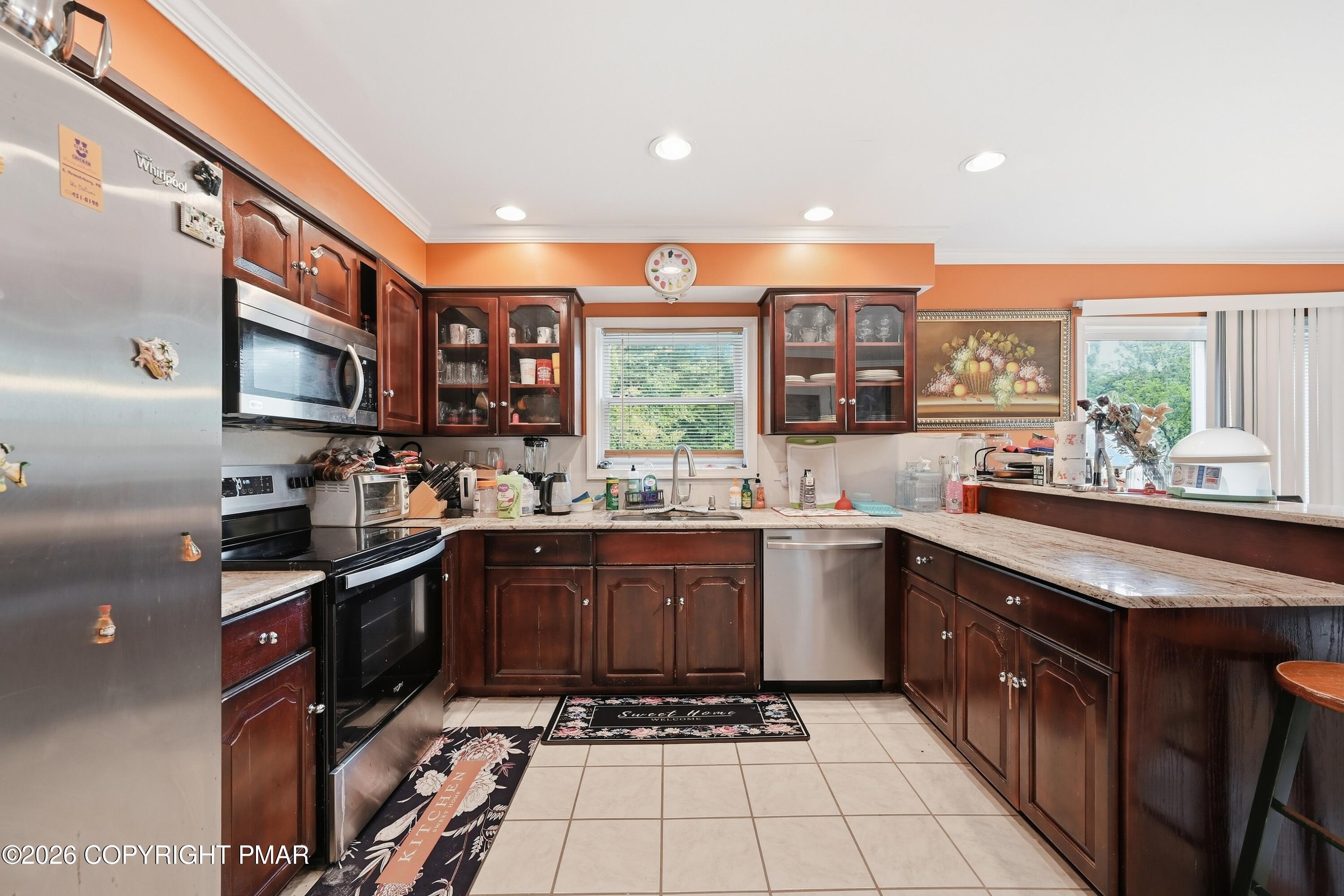 13 Brahms Court Property Photo 21