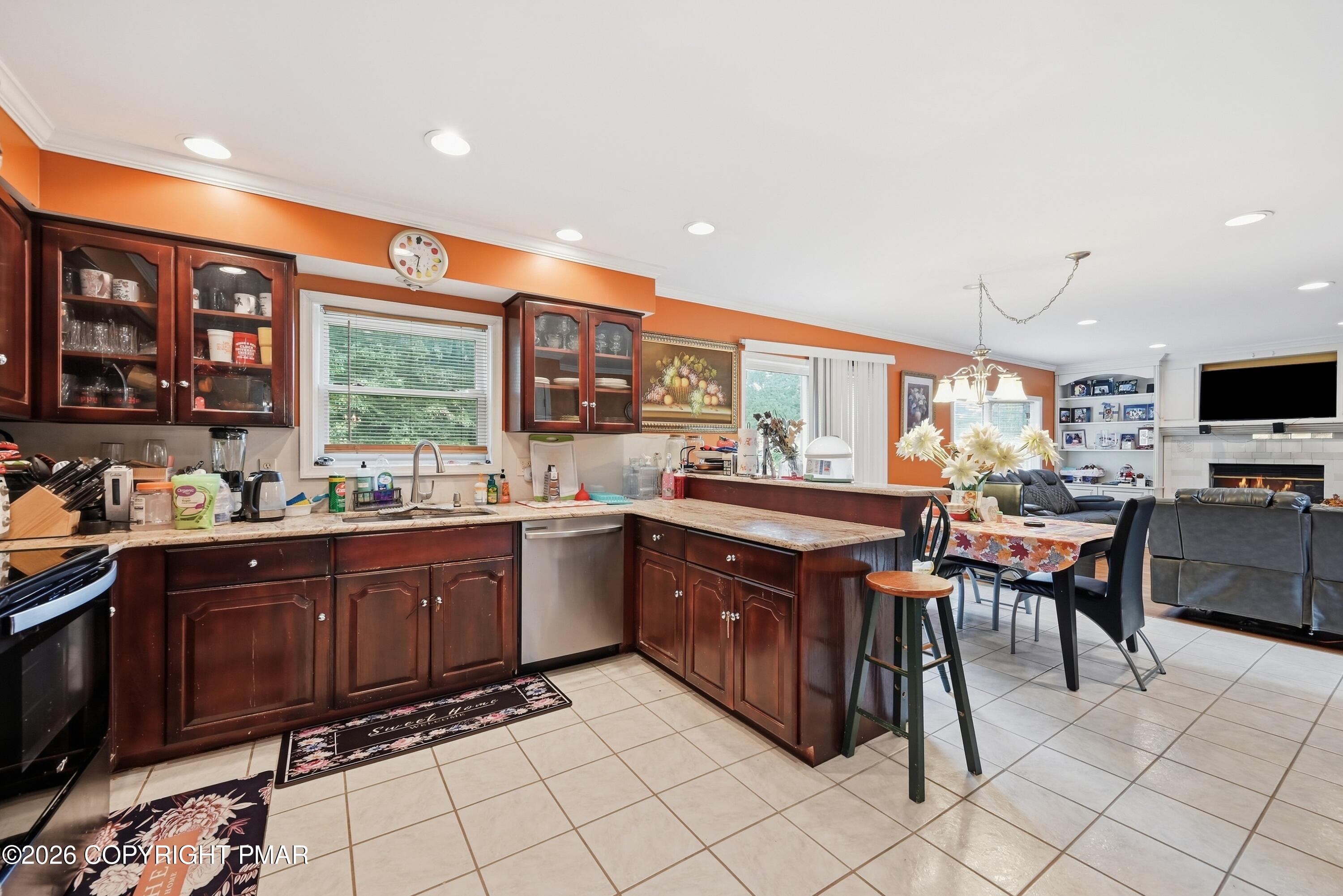 13 Brahms Court Property Photo 22