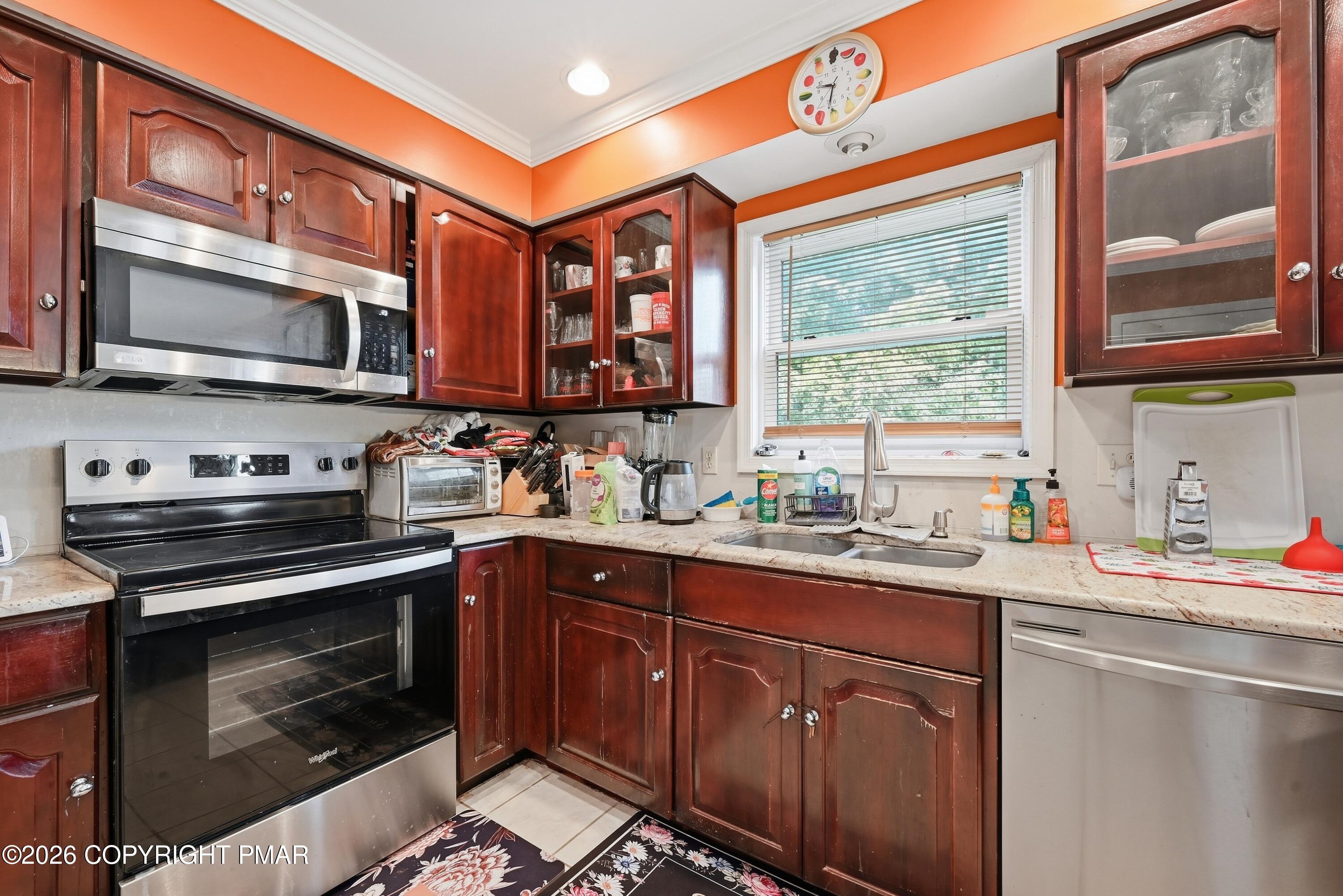 13 Brahms Court Property Photo 23