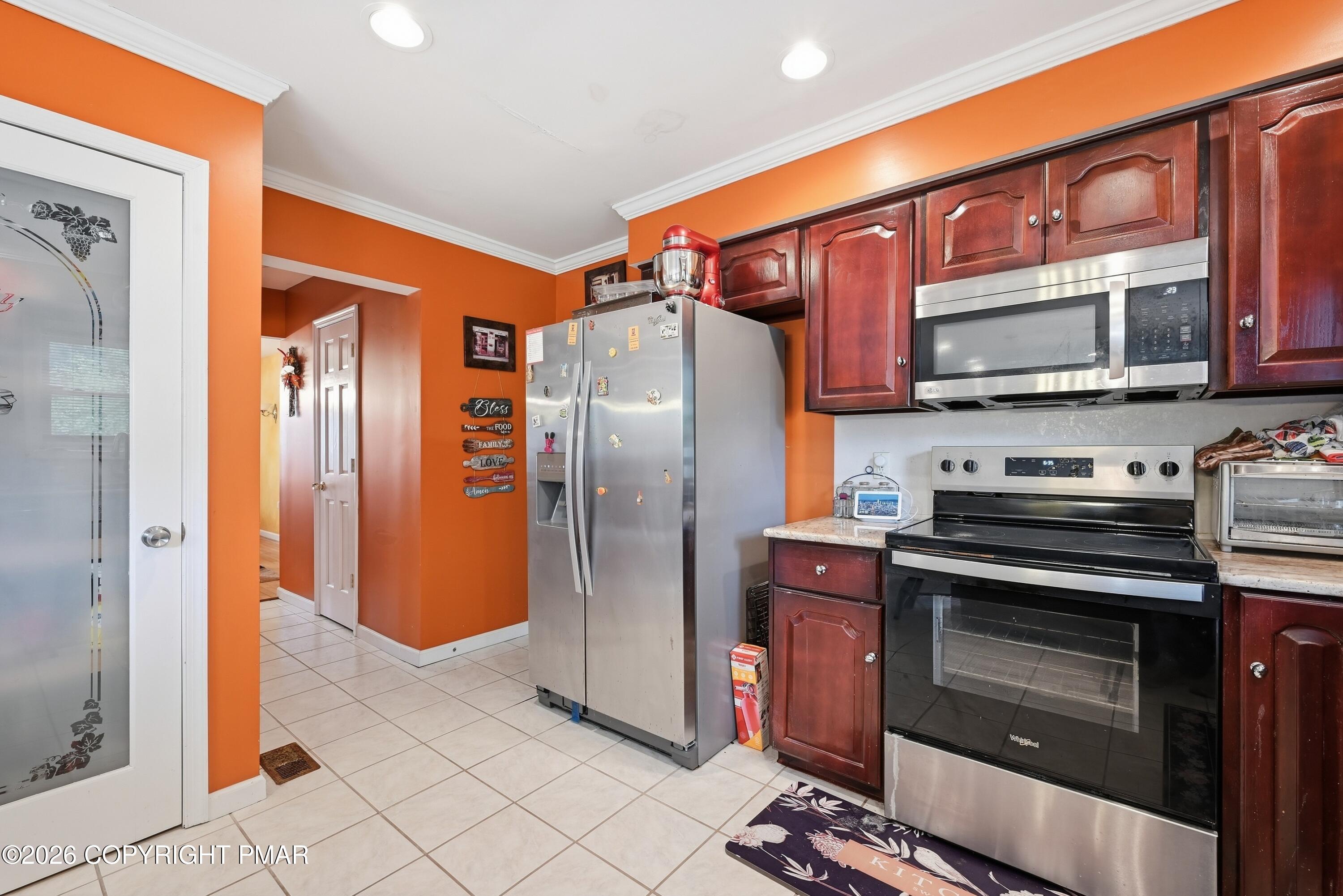 13 Brahms Court Property Photo 24
