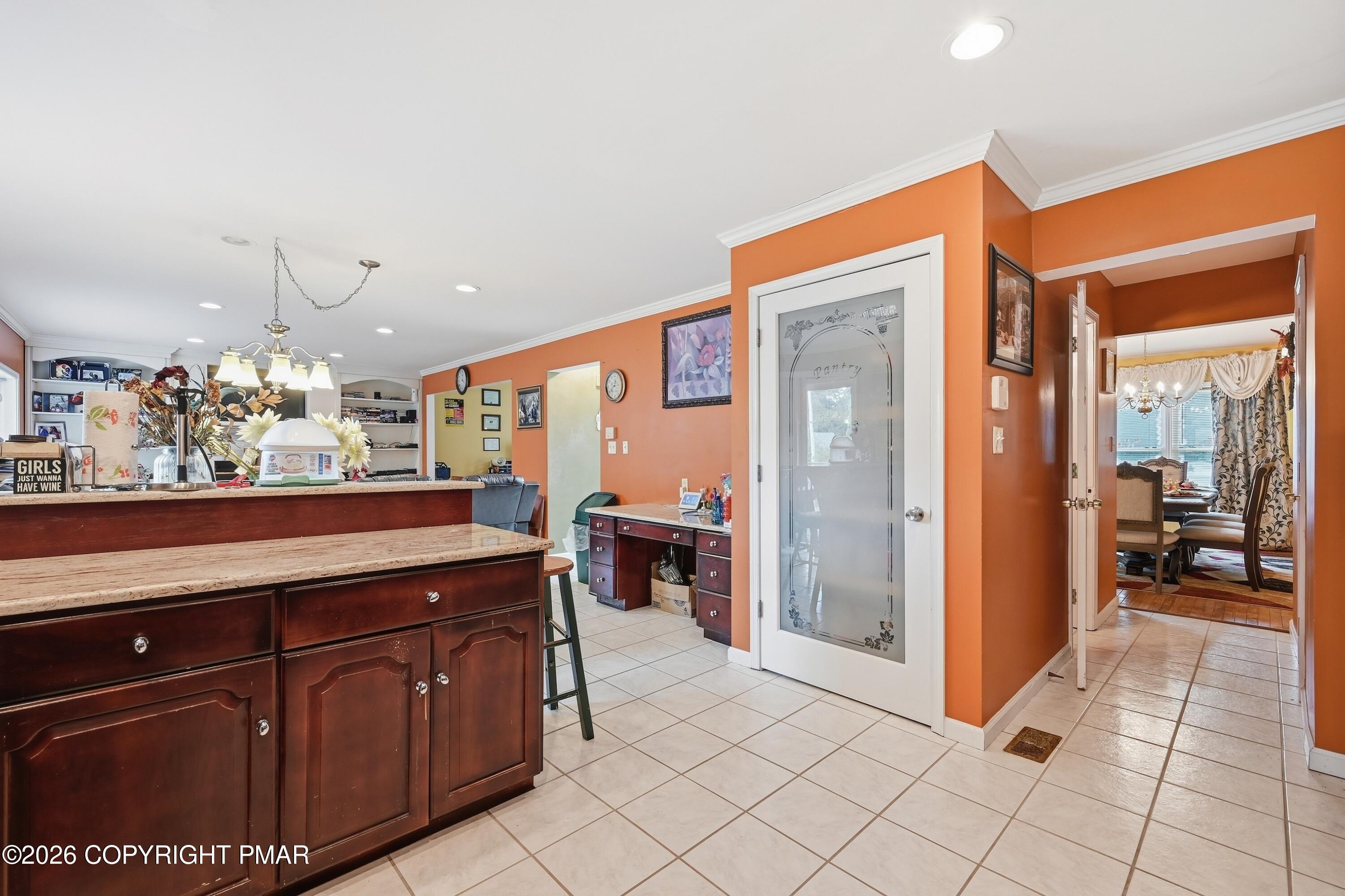 13 Brahms Court Property Photo 25