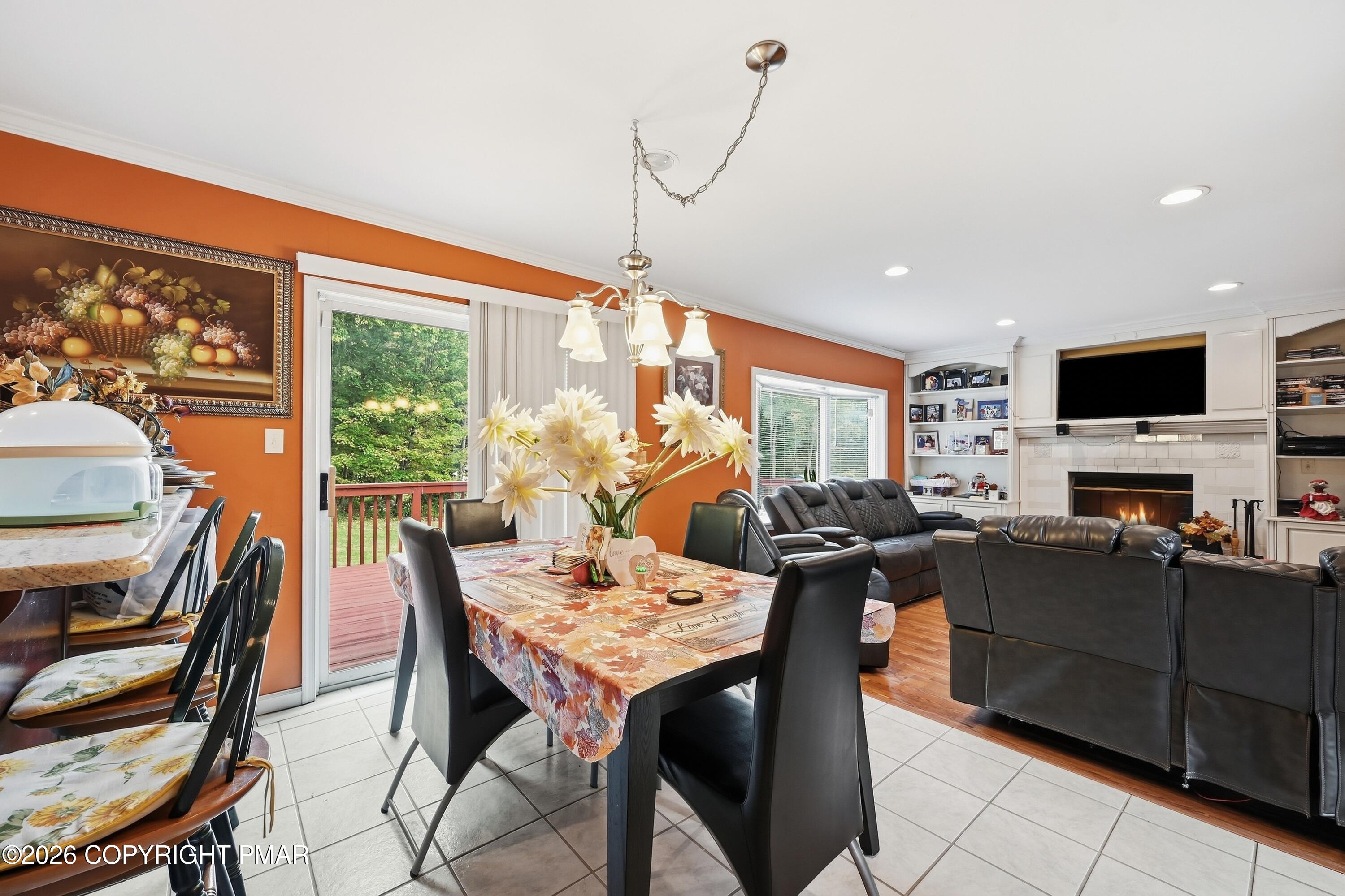 13 Brahms Court Property Photo 26