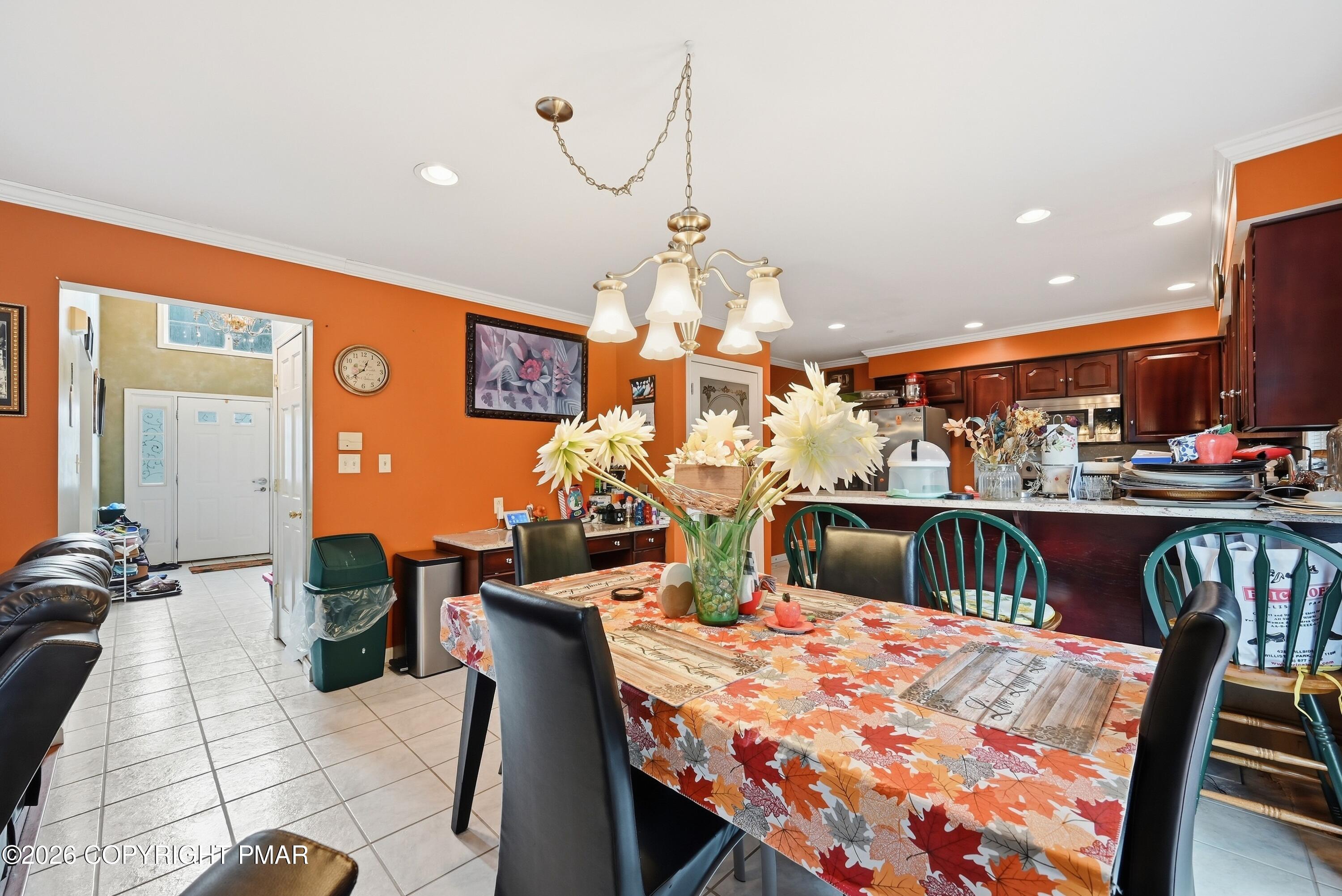13 Brahms Court Property Photo 27