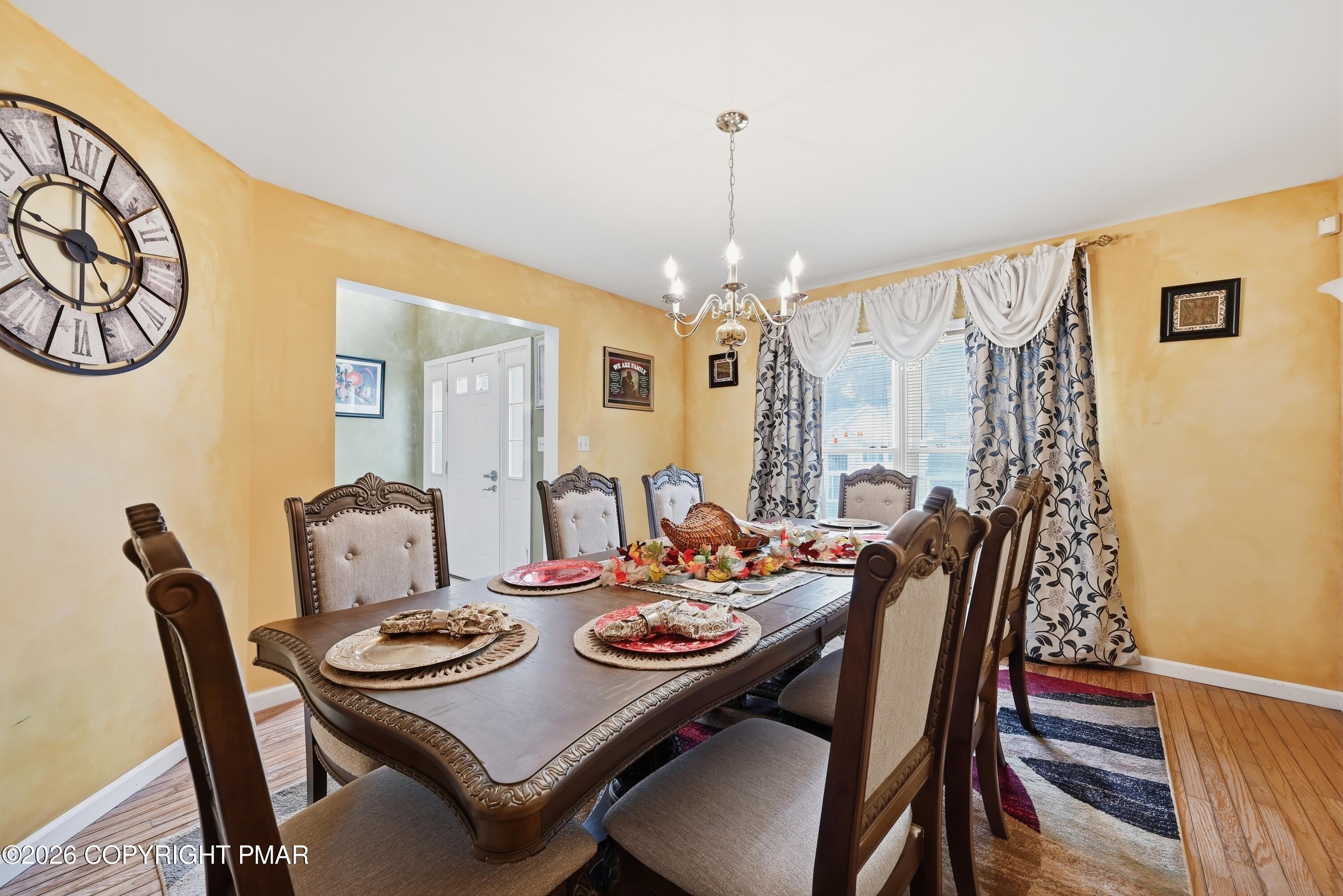 13 Brahms Court Property Photo 28