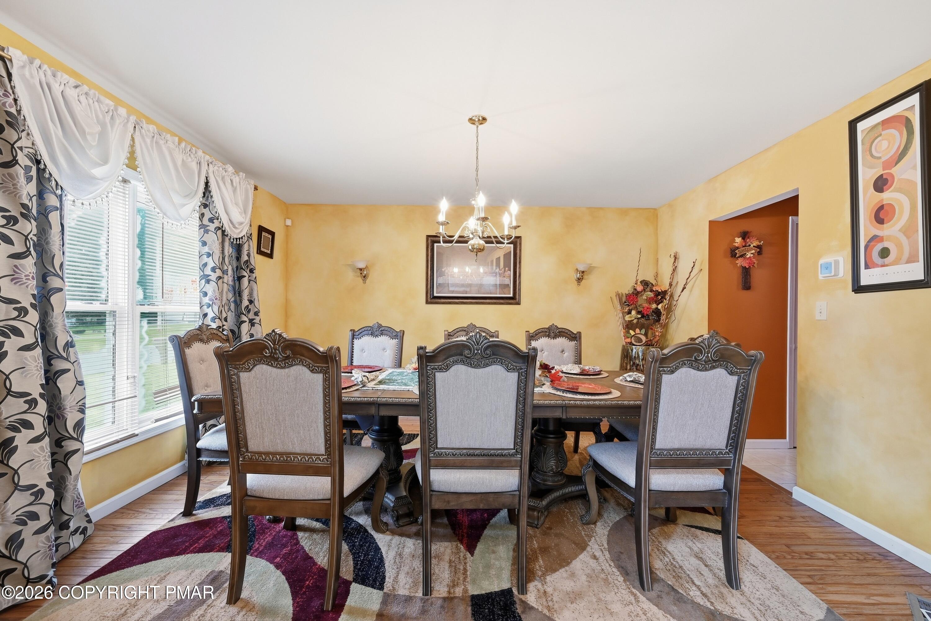 13 Brahms Court Property Photo 29