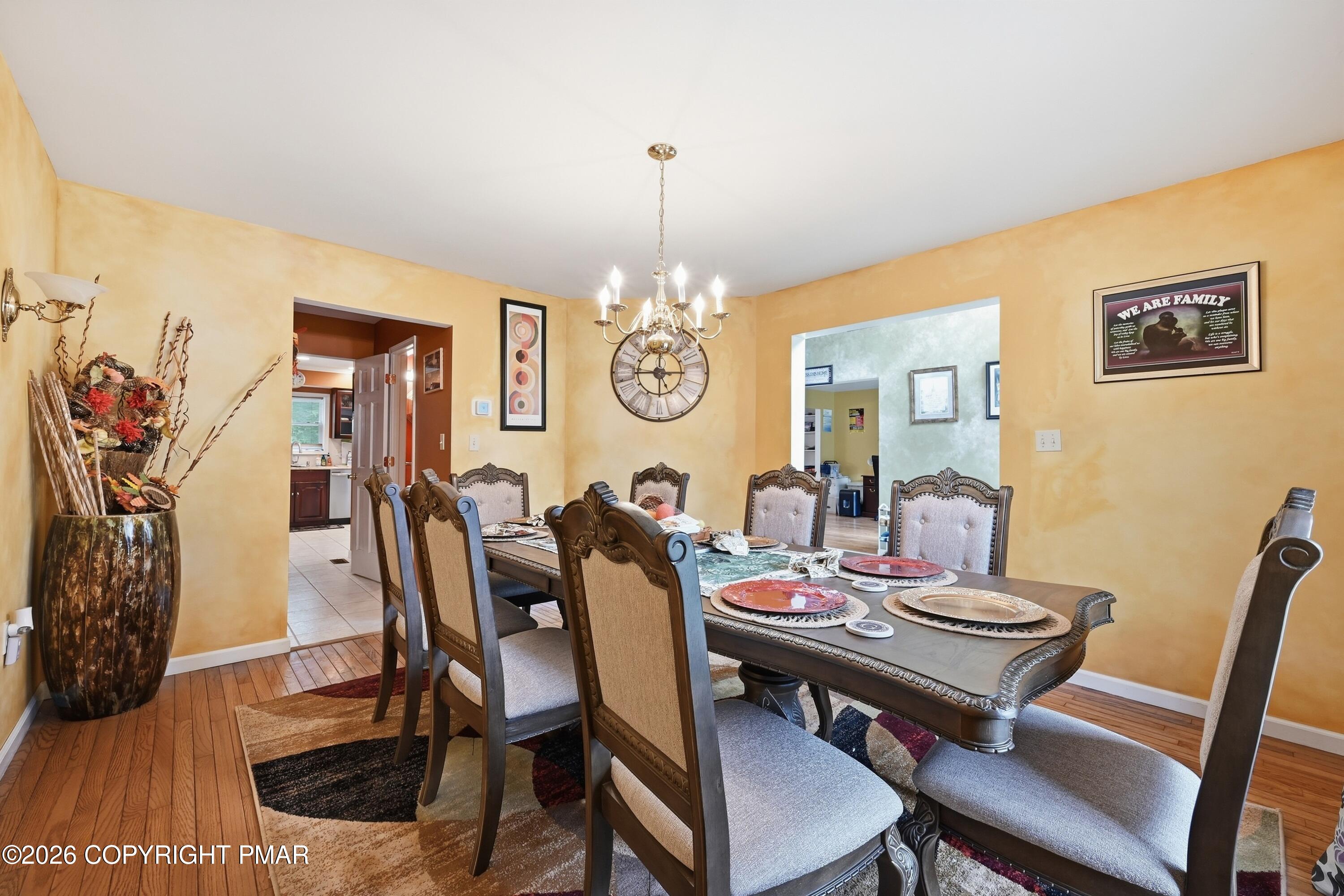 13 Brahms Court Property Photo 30