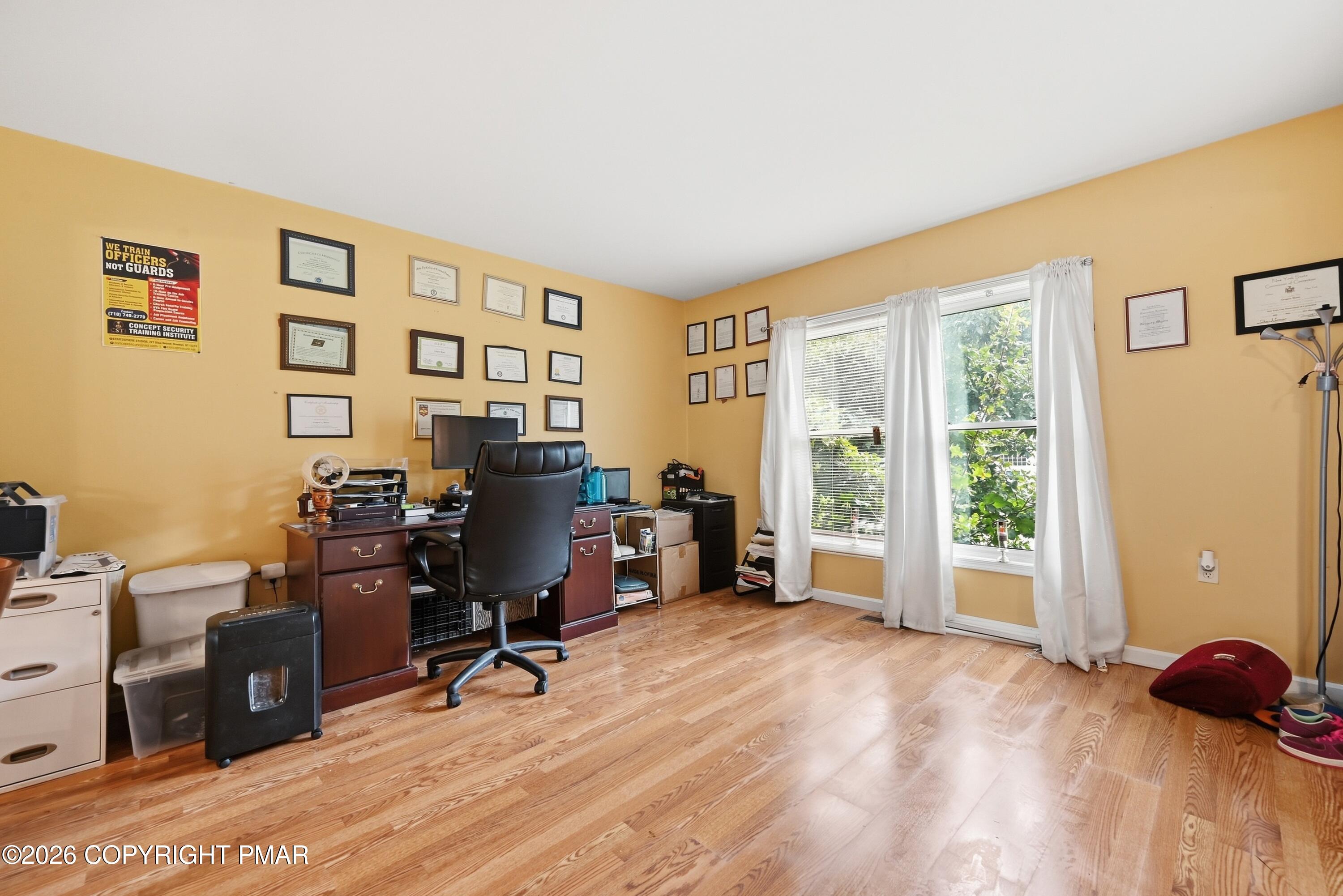 13 Brahms Court Property Photo 31