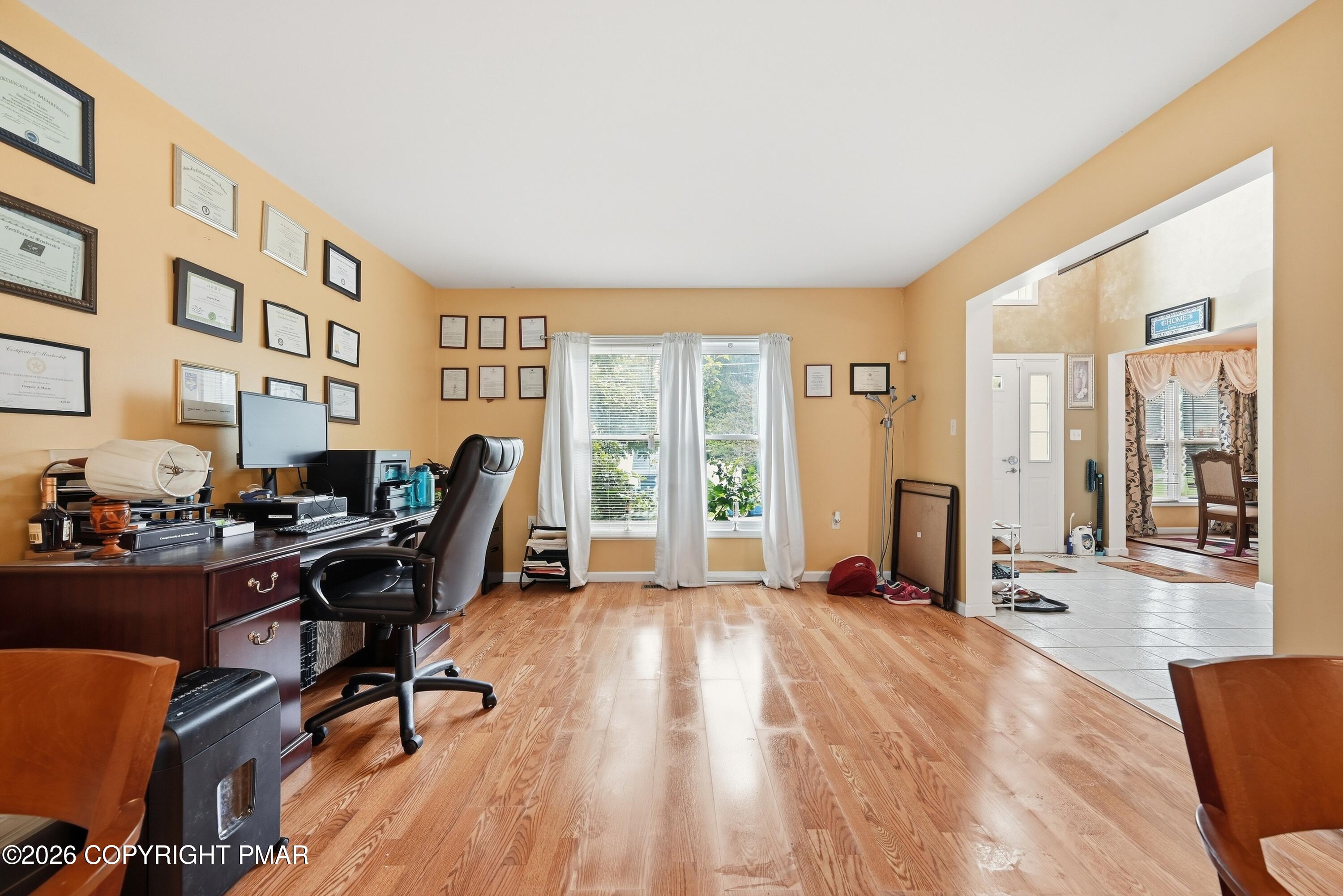 13 Brahms Court Property Photo 32