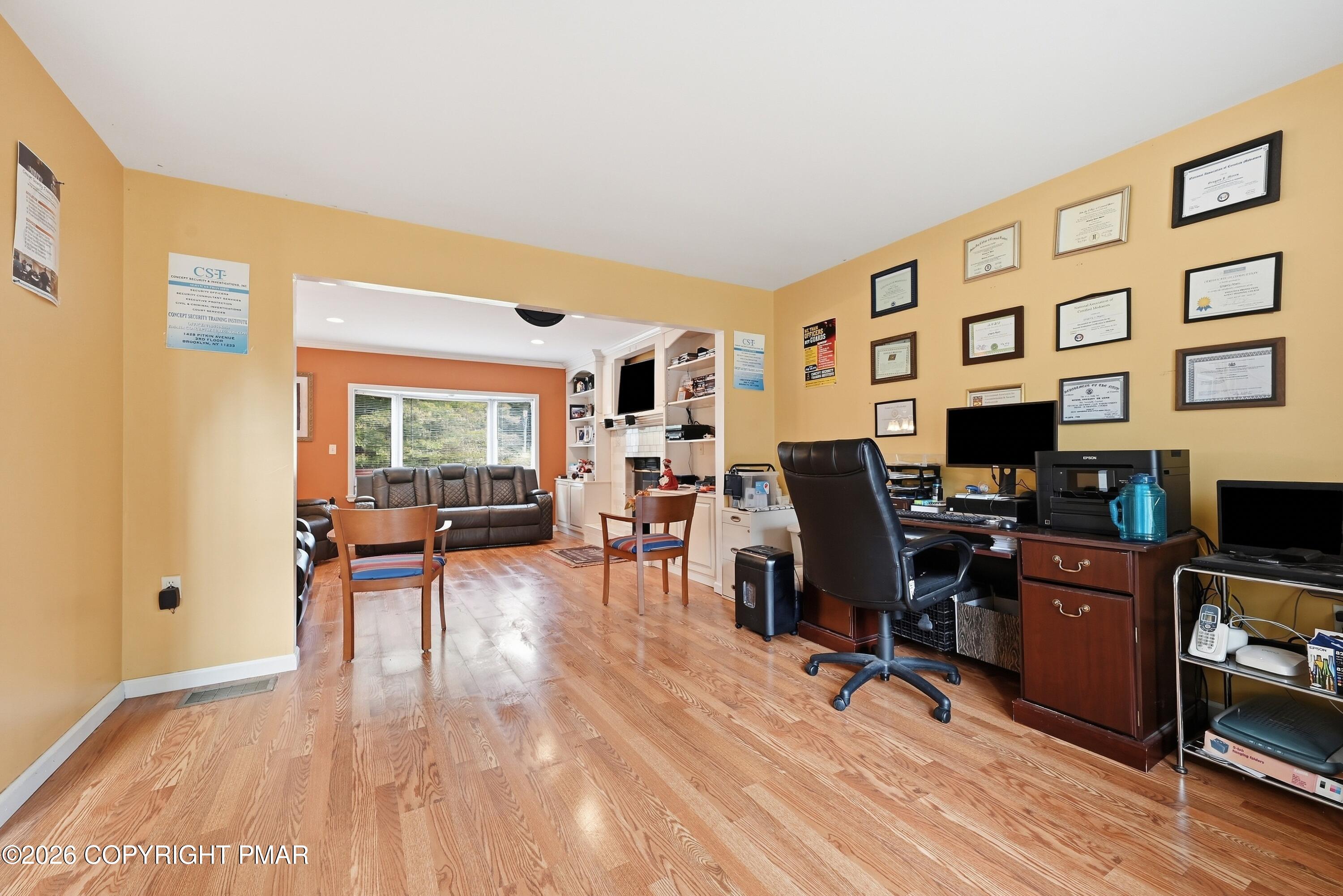 13 Brahms Court Property Photo 33
