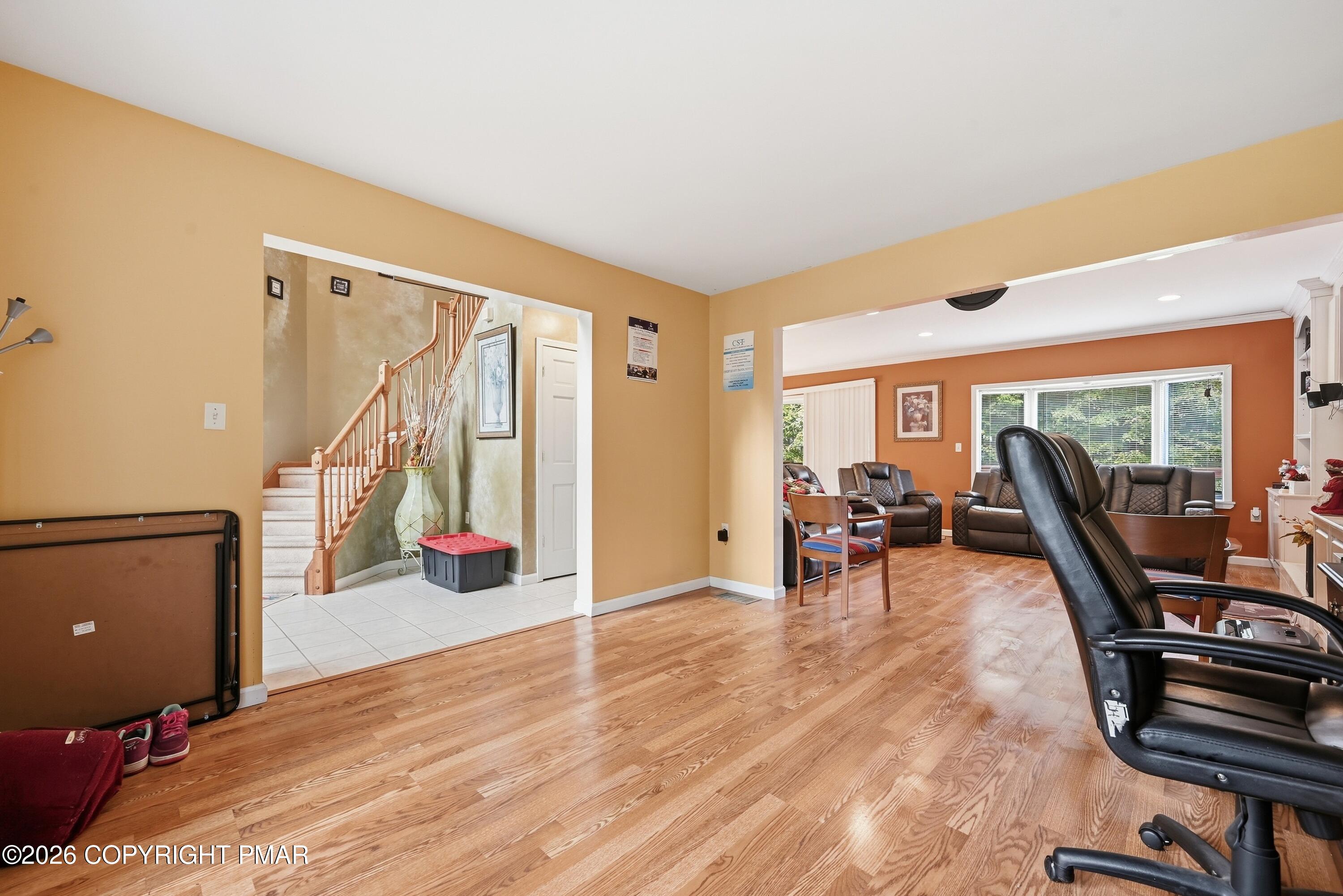 13 Brahms Court Property Photo 34