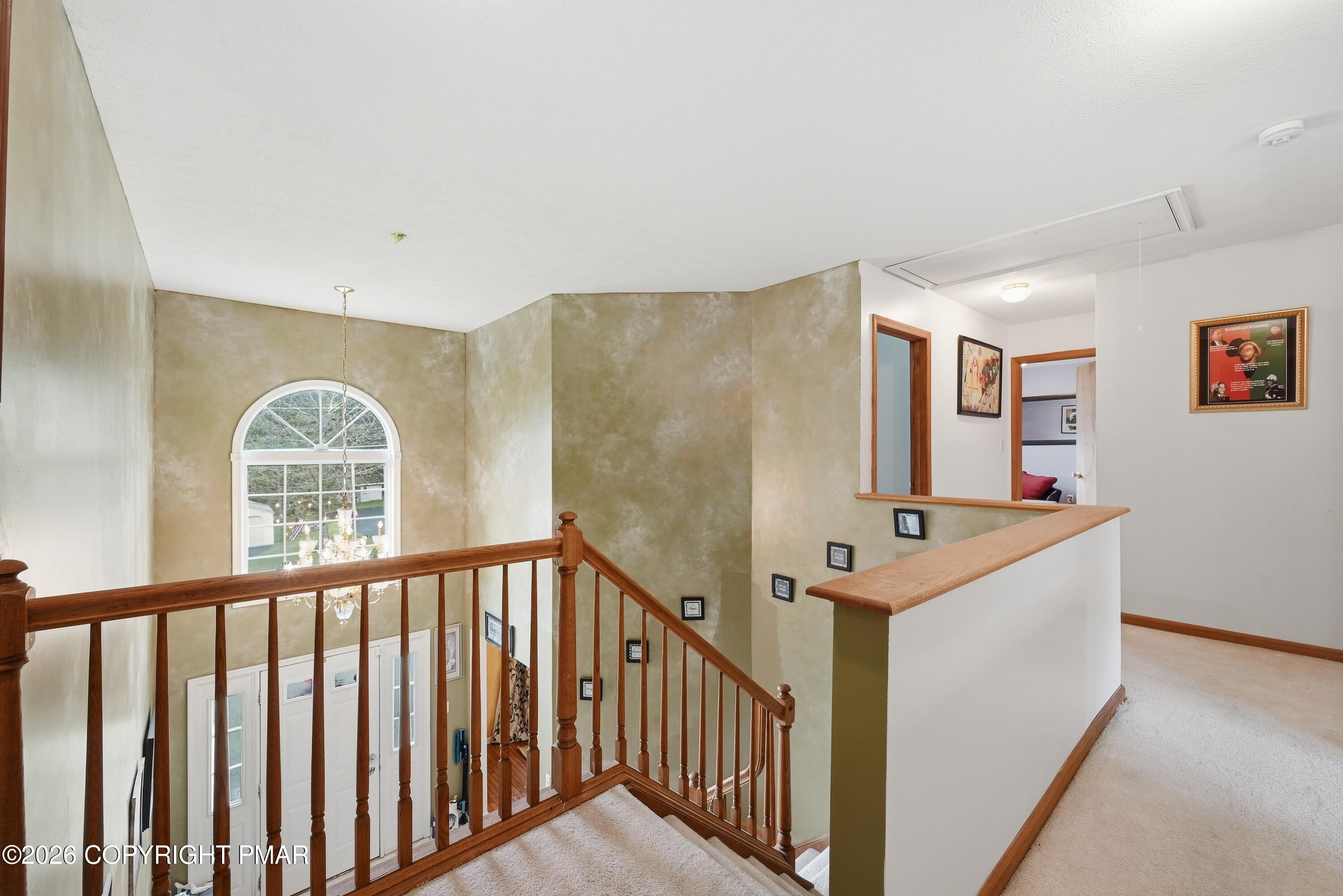 13 Brahms Court Property Photo 35