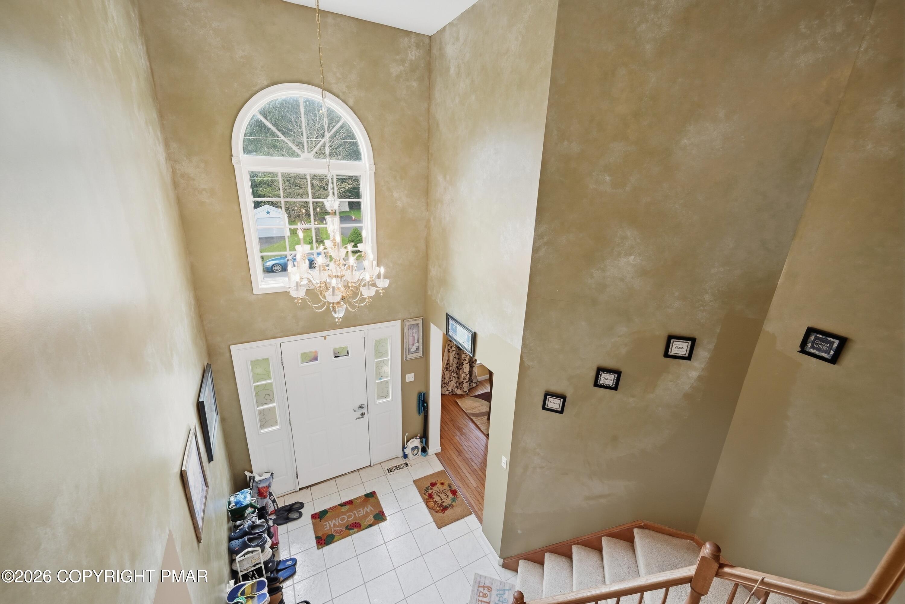 13 Brahms Court Property Photo 36