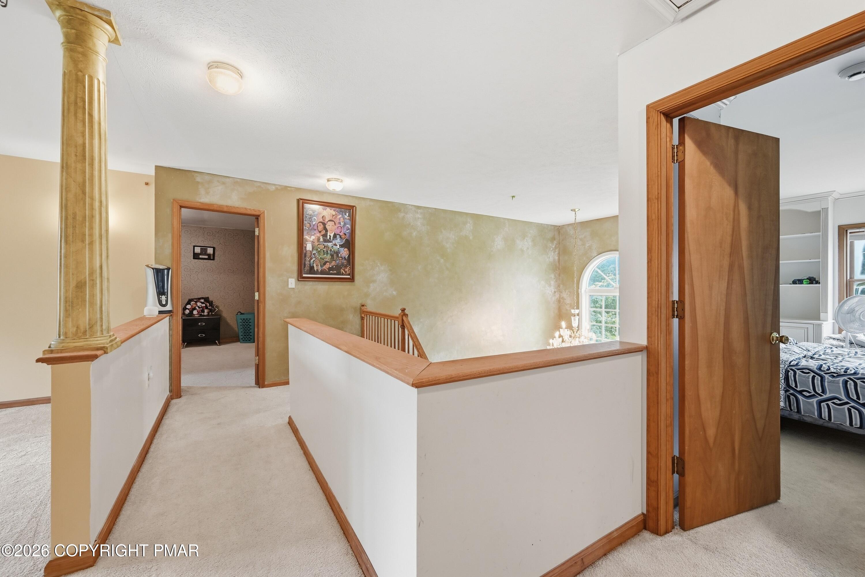 13 Brahms Court Property Photo 37