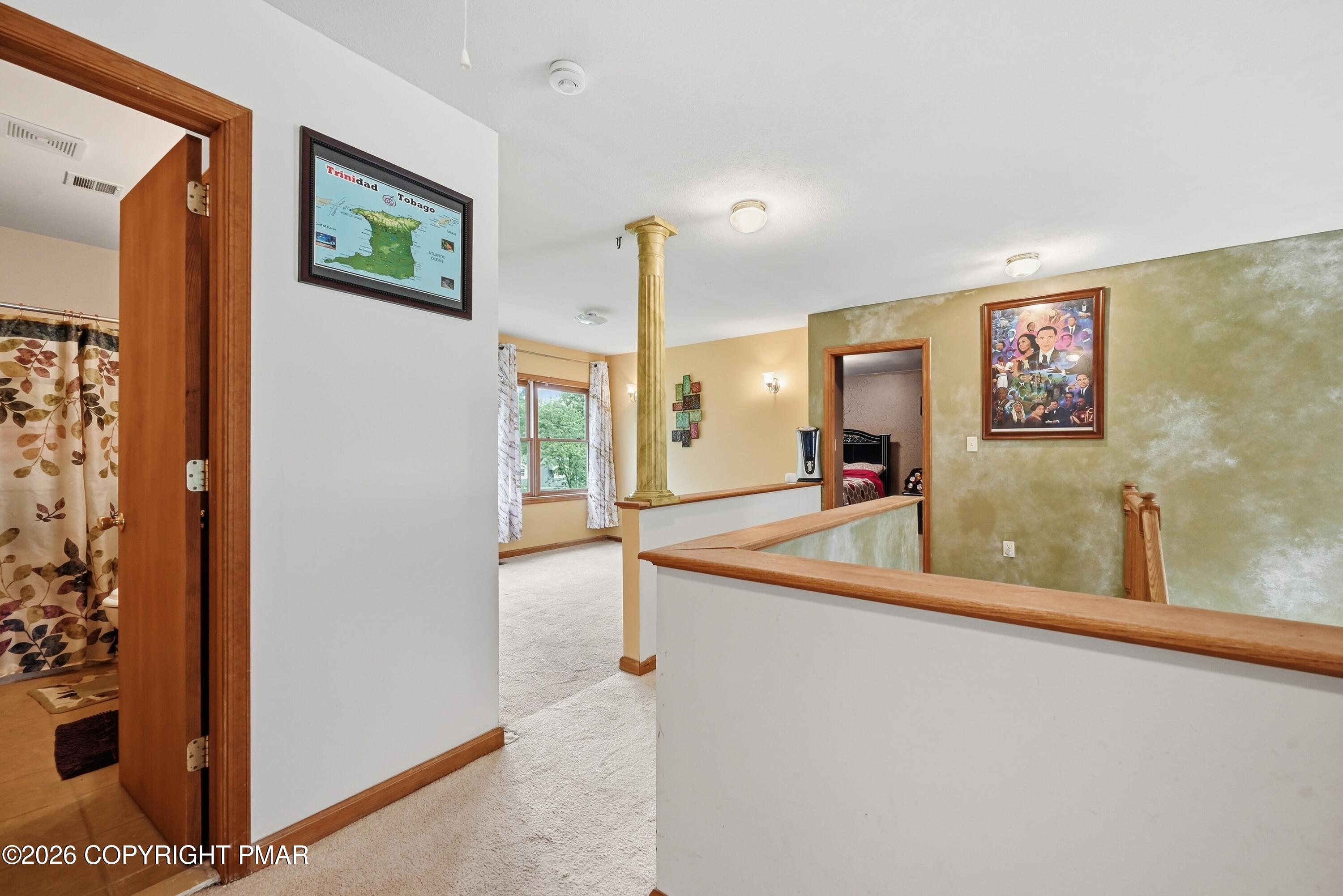 13 Brahms Court Property Photo 38