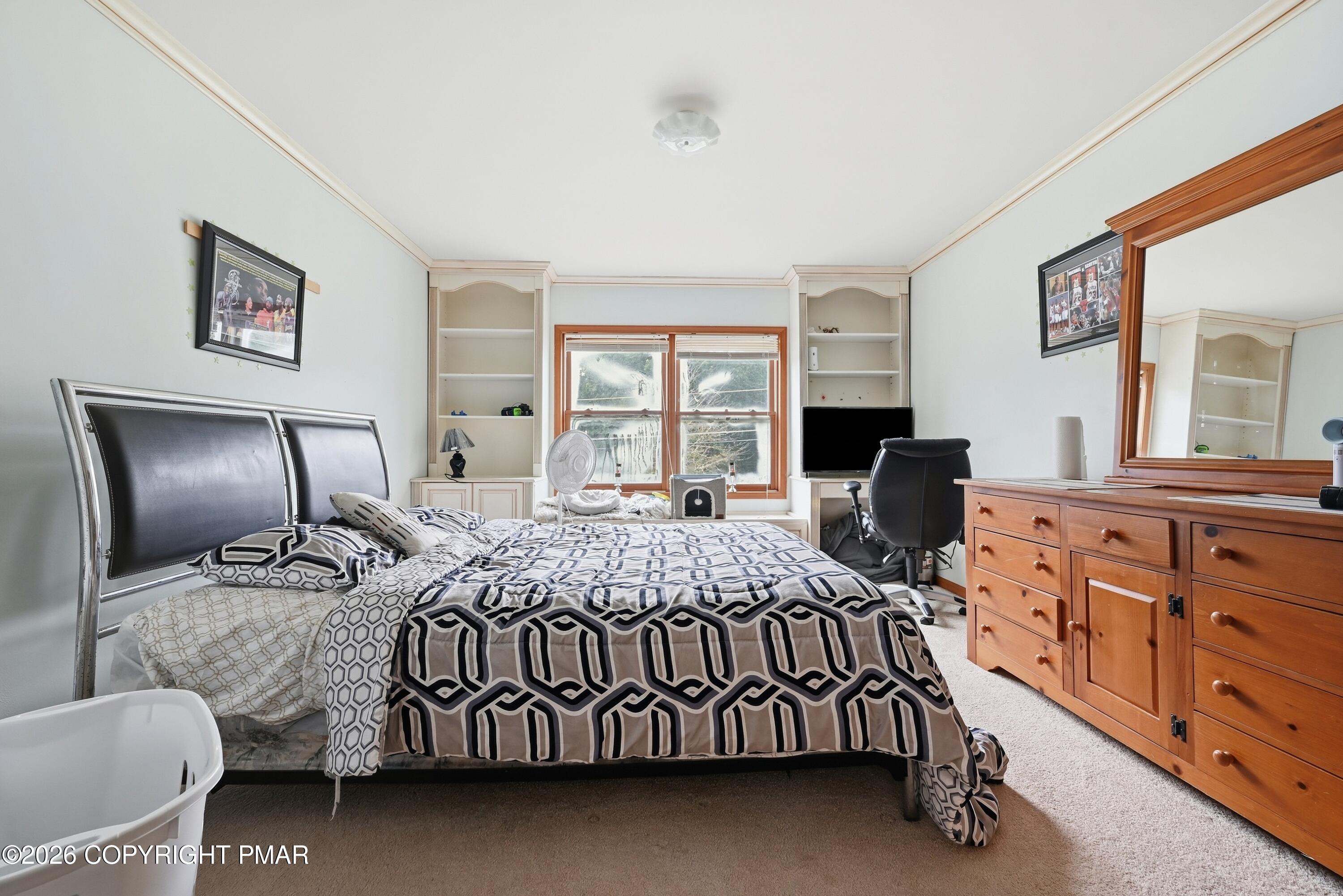 13 Brahms Court Property Photo 39