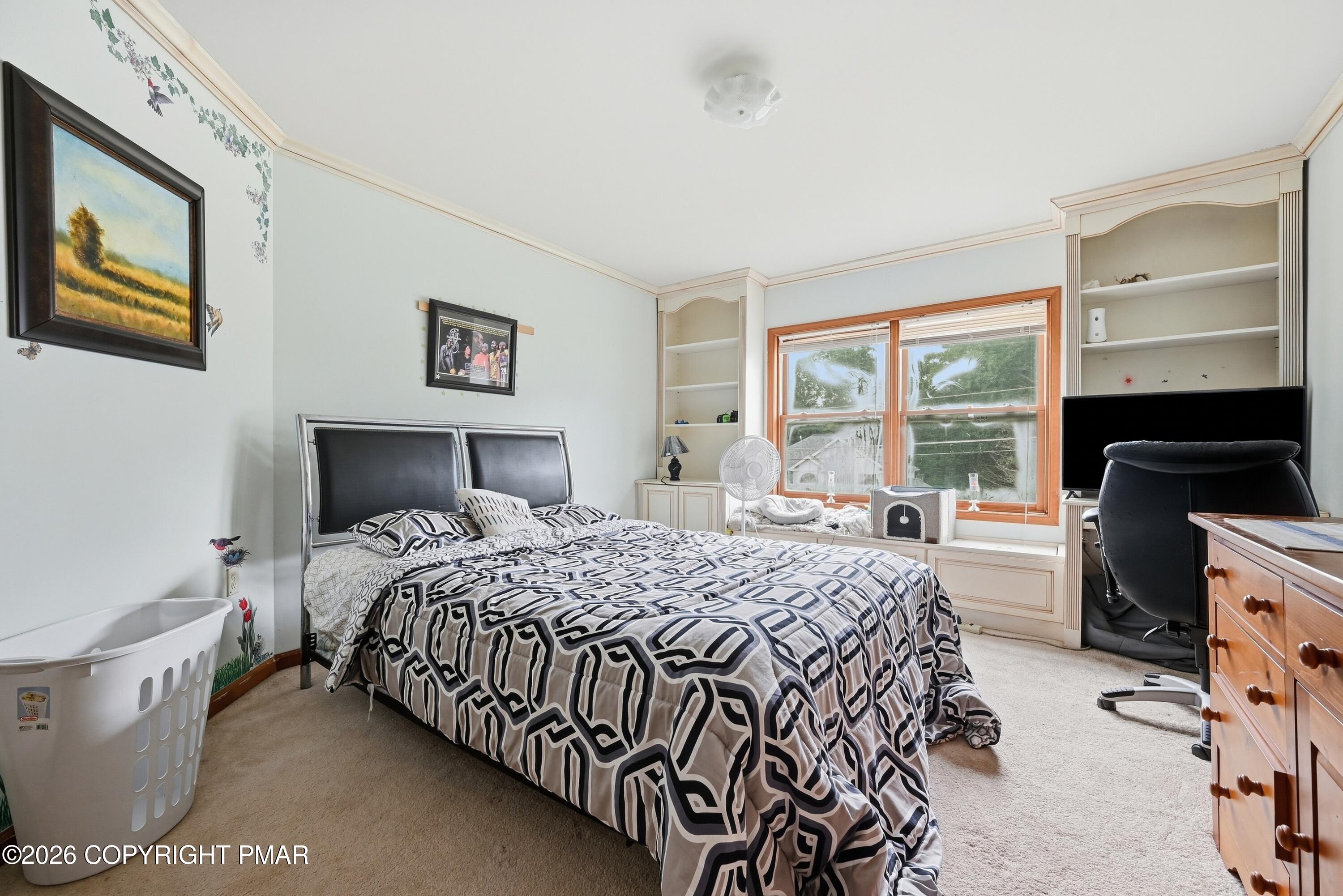 13 Brahms Court Property Photo 40