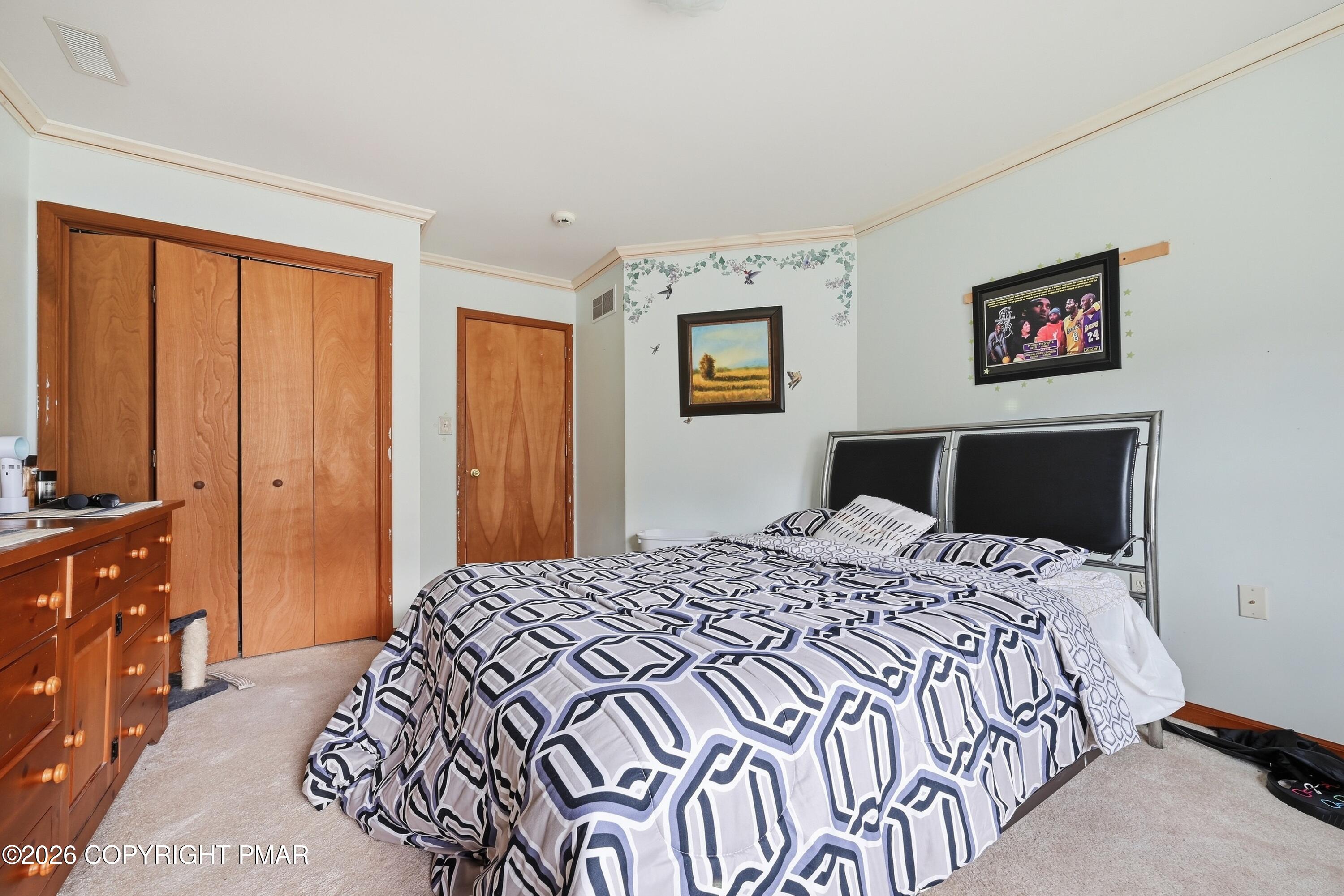 13 Brahms Court Property Photo 41