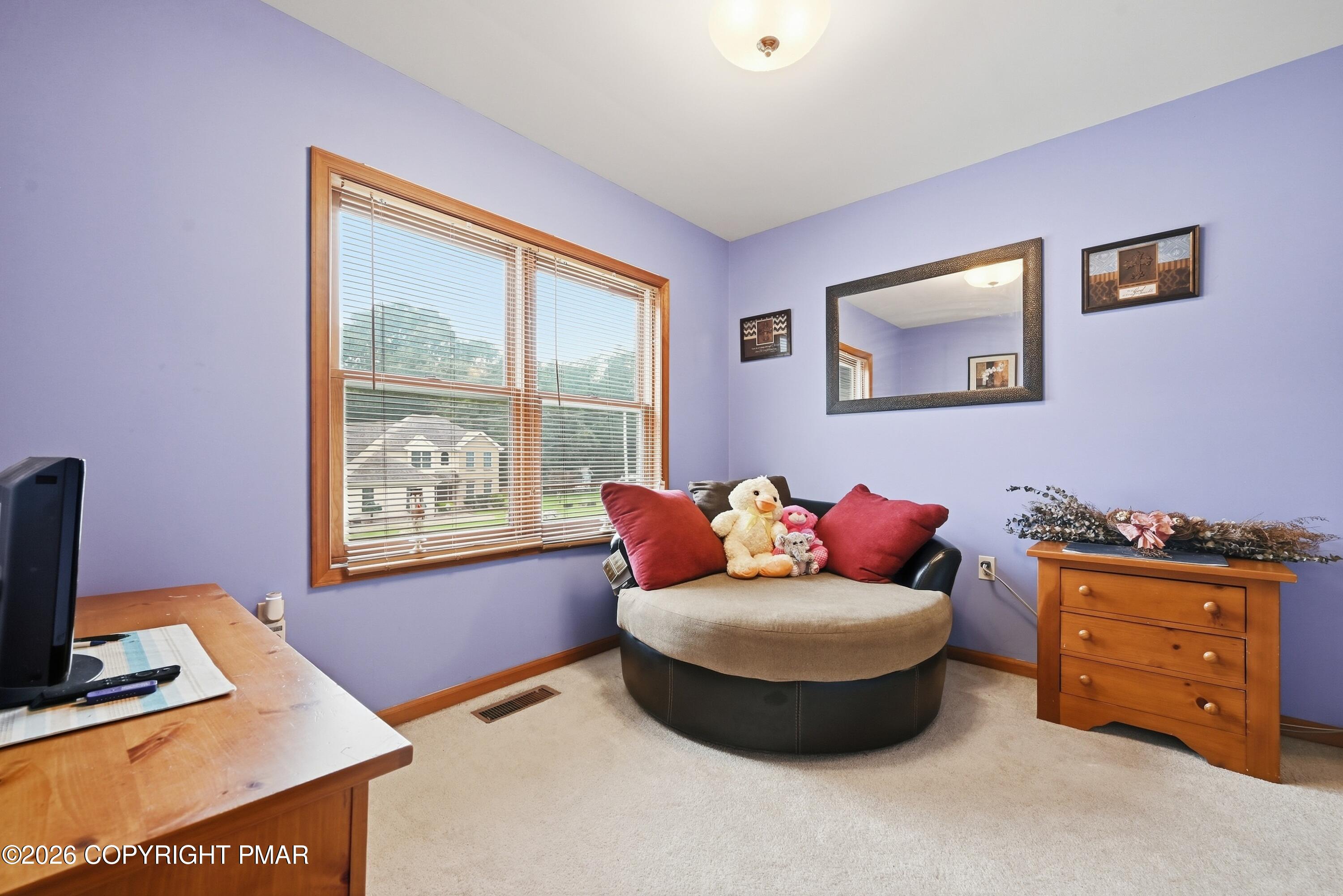 13 Brahms Court Property Photo 42