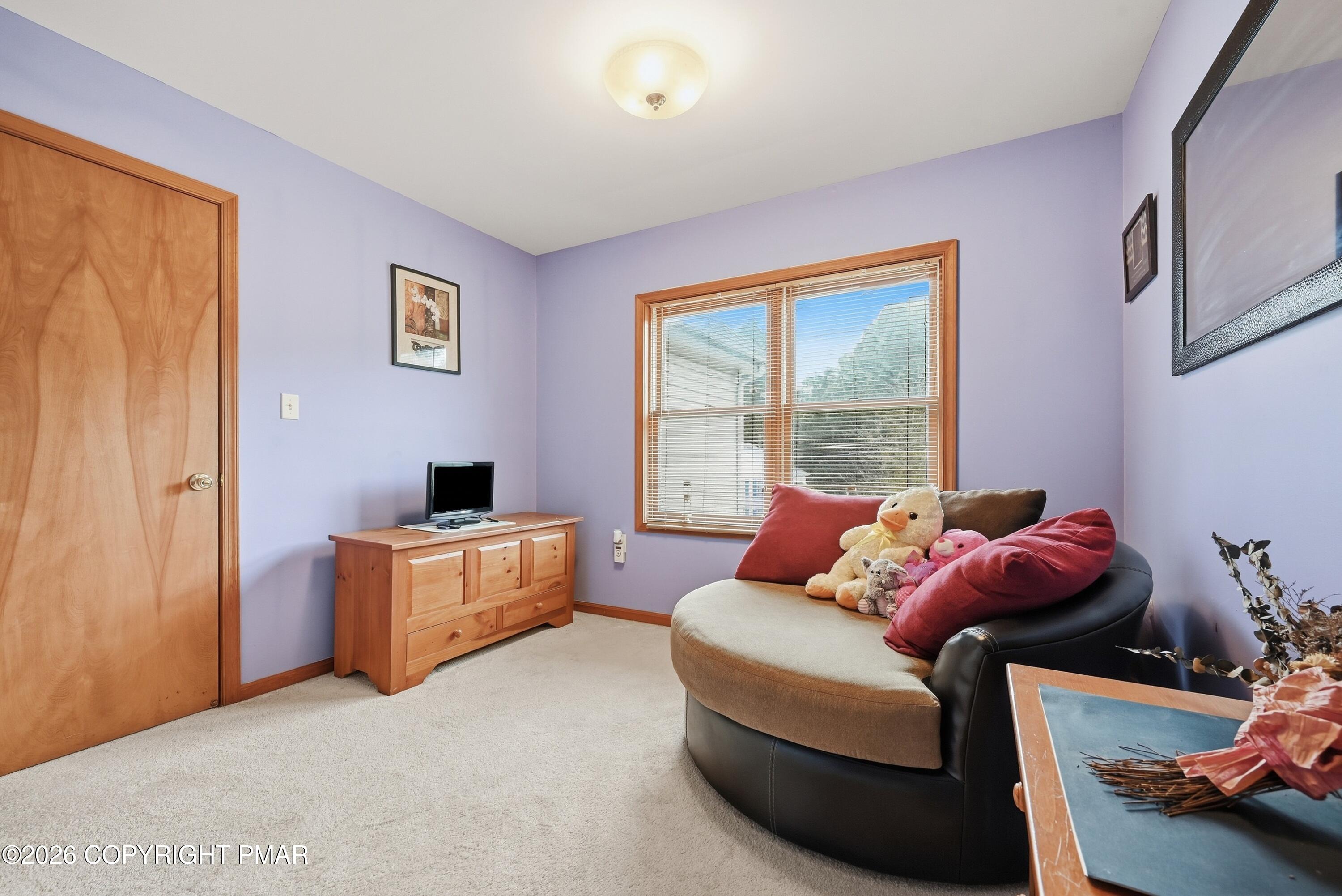 13 Brahms Court Property Photo 43