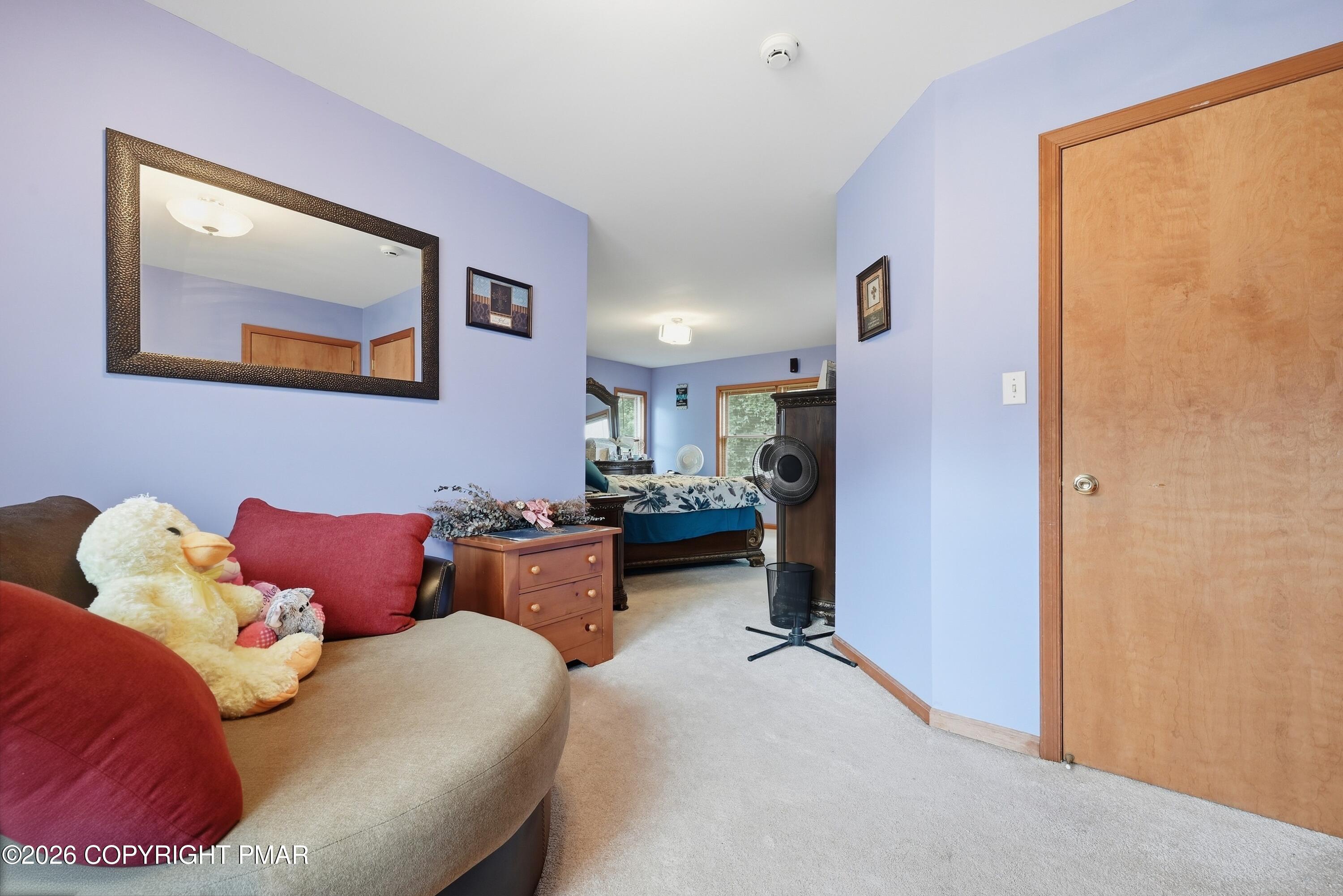 13 Brahms Court Property Photo 44