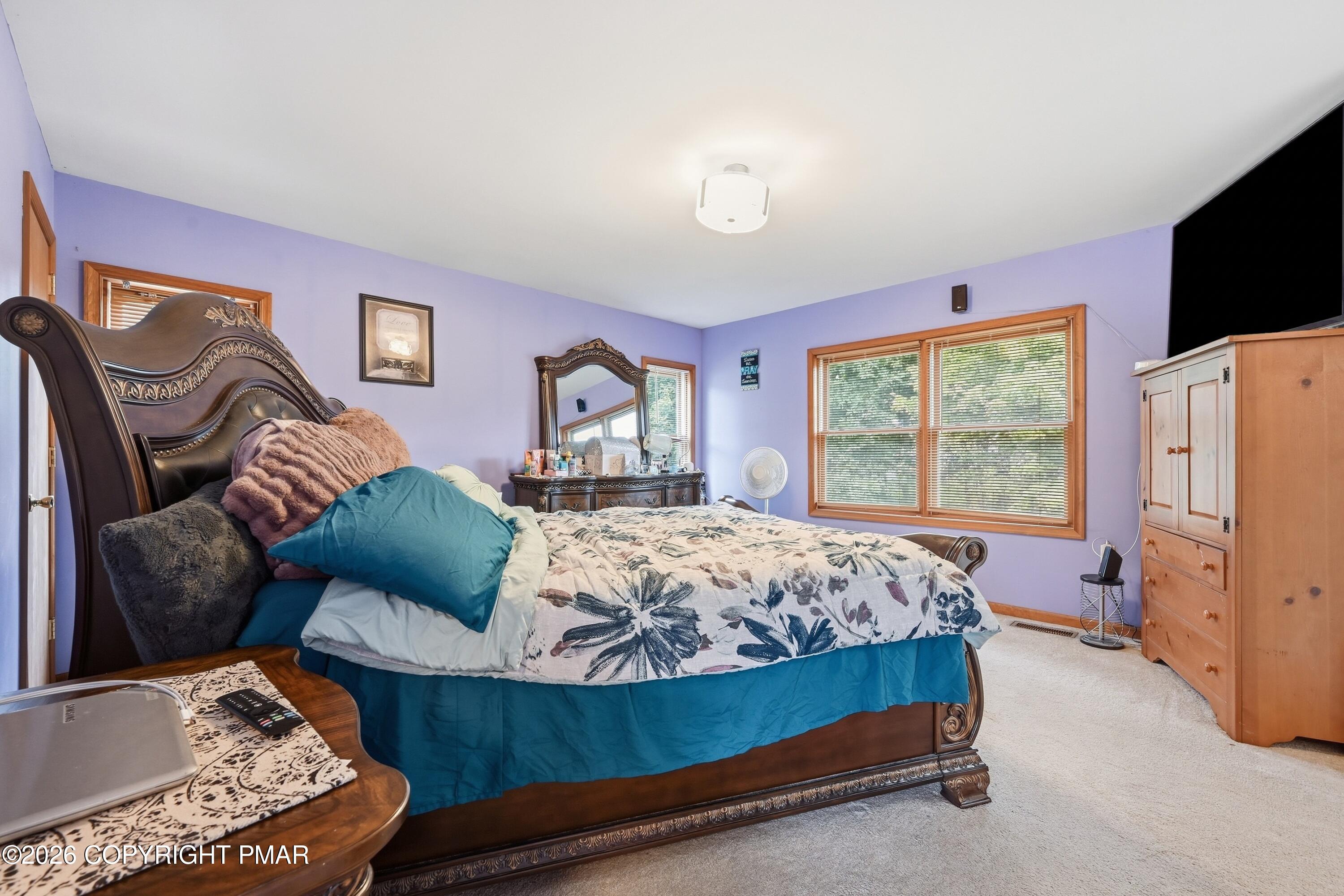 13 Brahms Court Property Photo 45