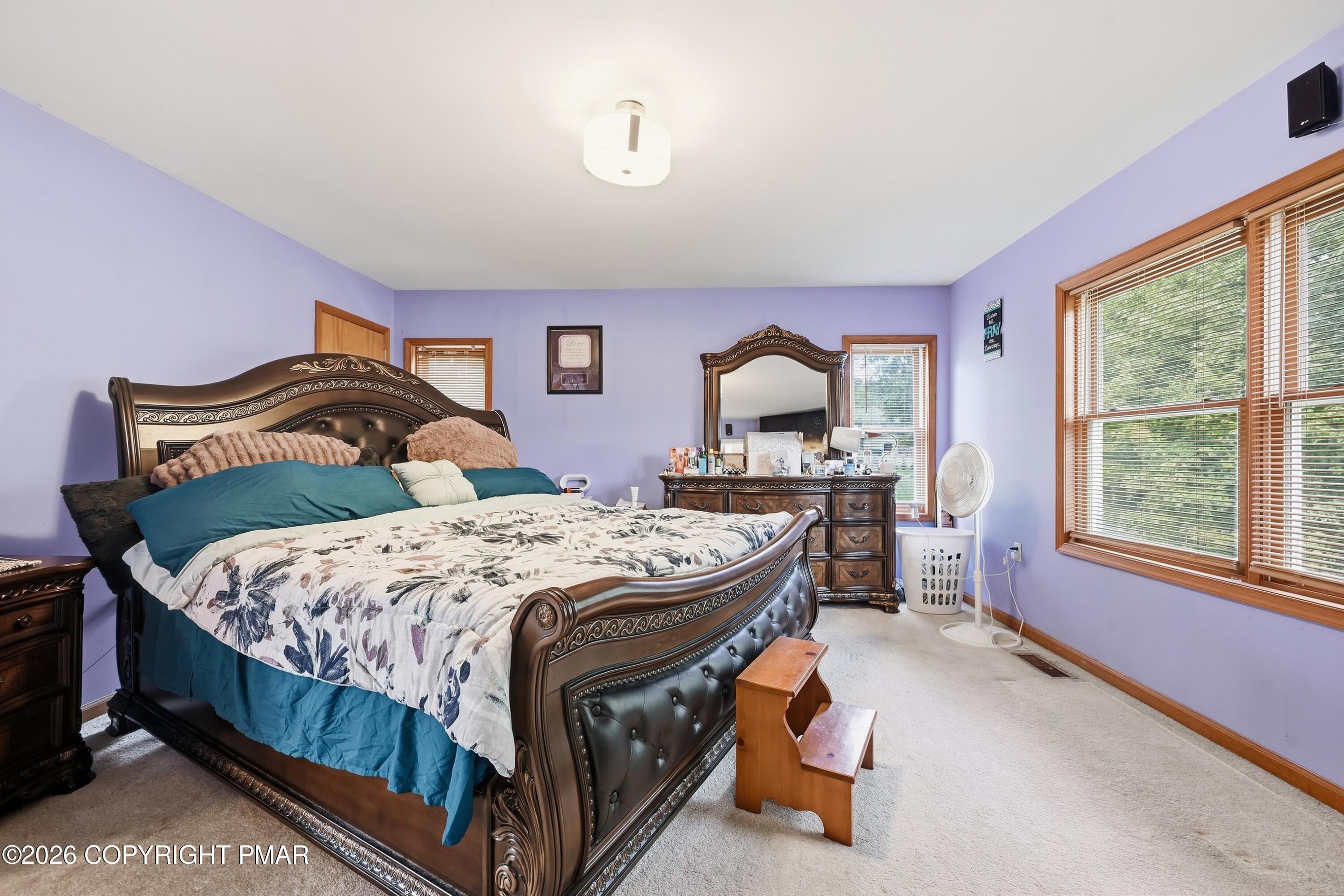 13 Brahms Court Property Photo 46