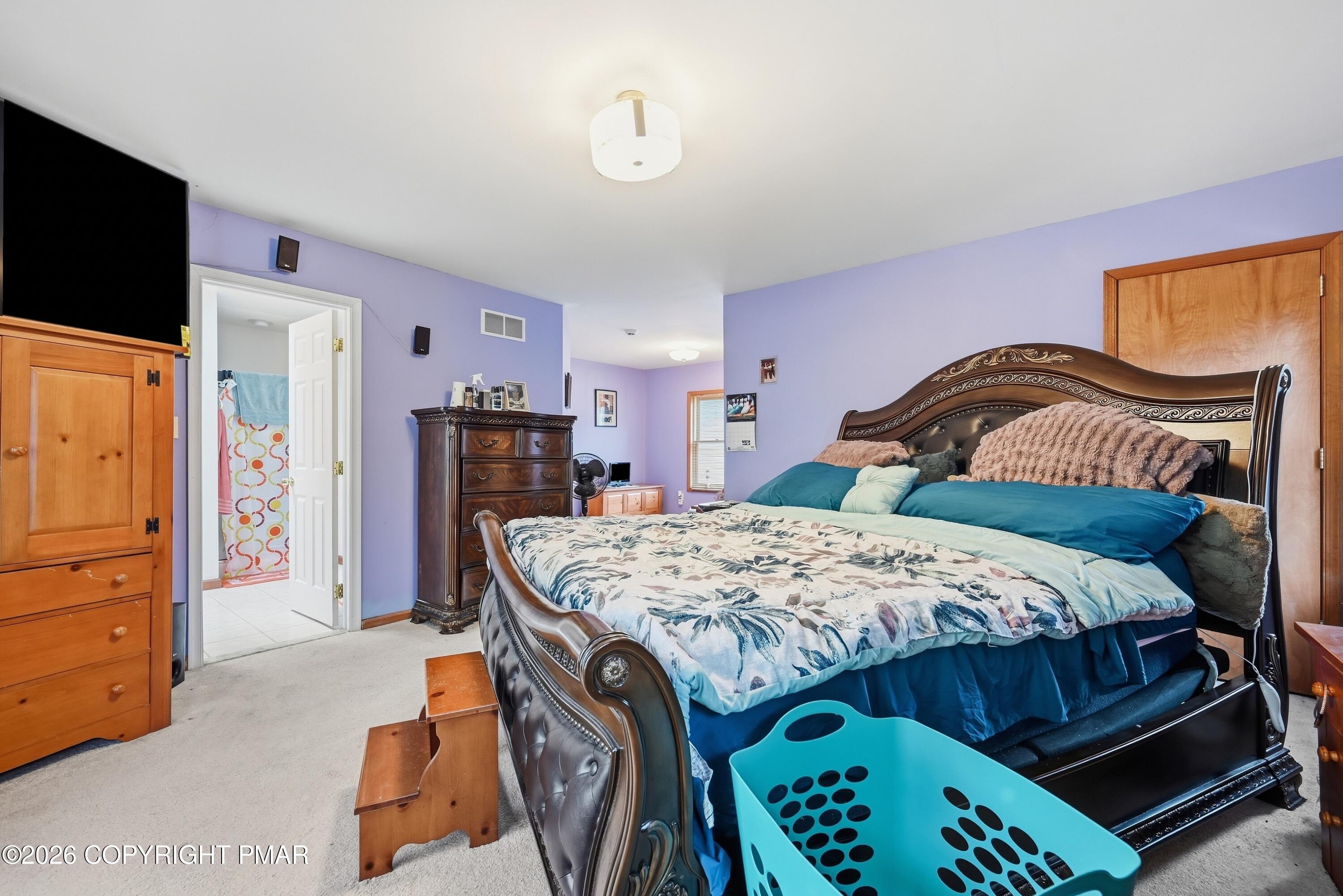13 Brahms Court Property Photo 47