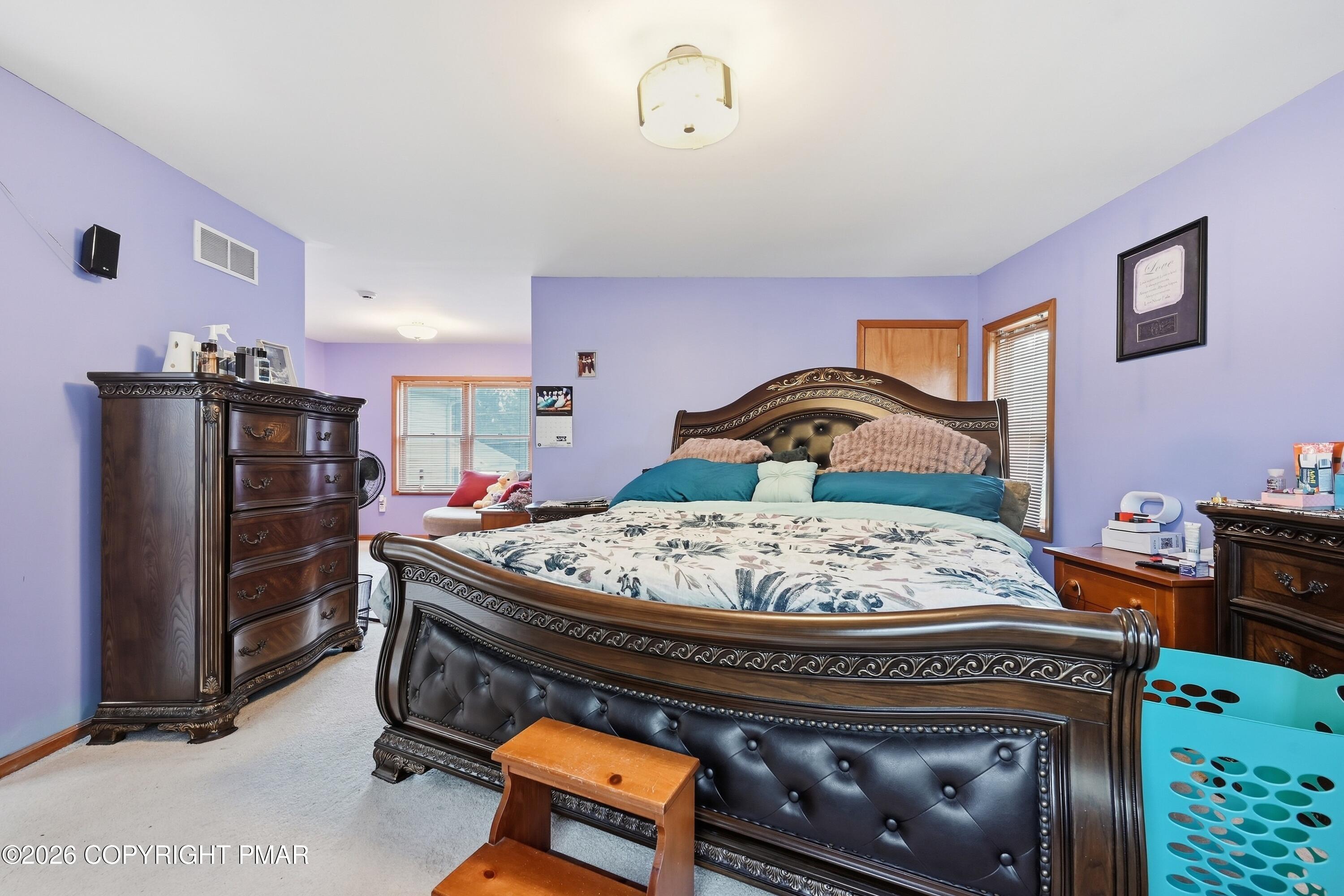 13 Brahms Court Property Photo 48