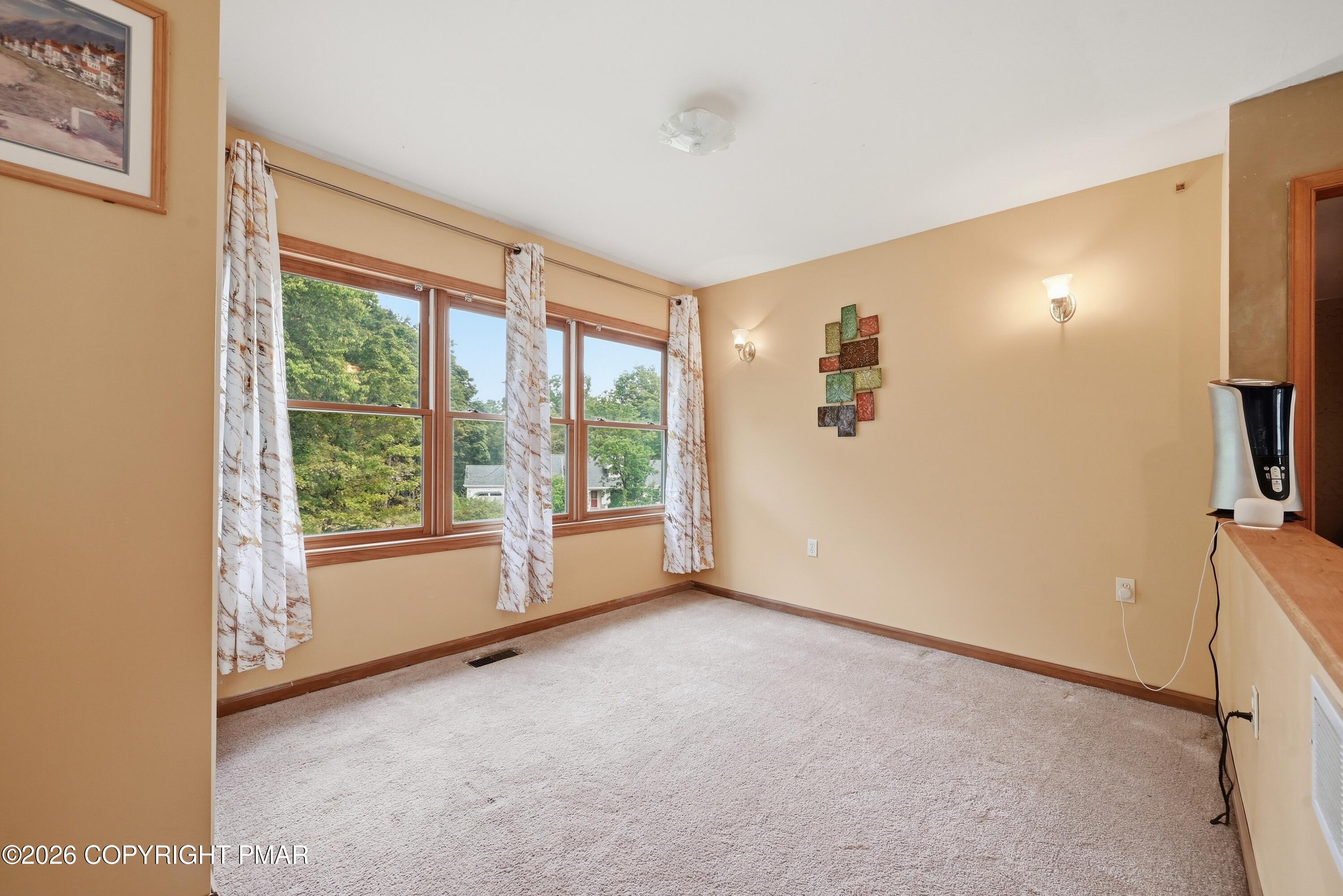 13 Brahms Court Property Photo 49