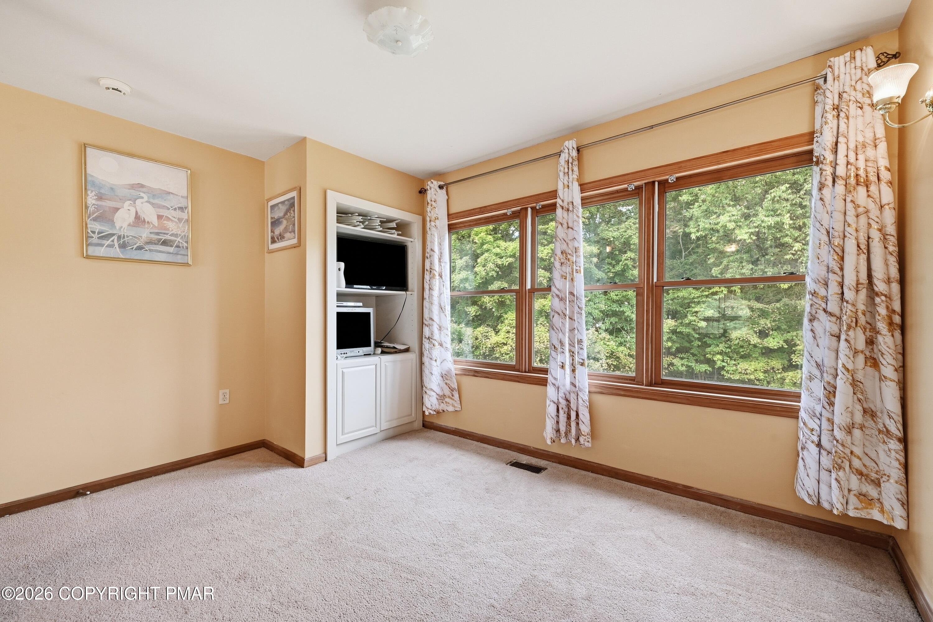 13 Brahms Court Property Photo 50