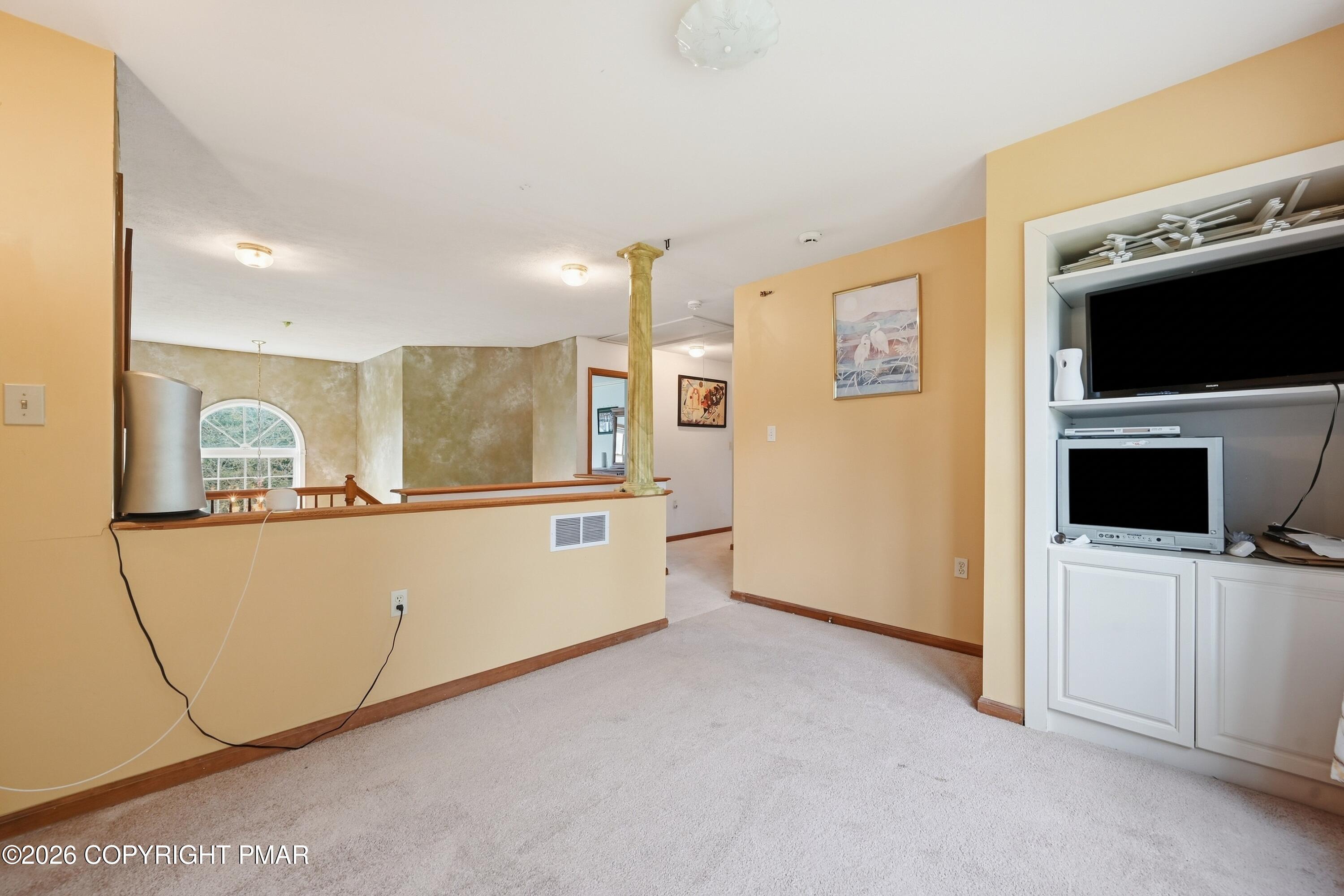 13 Brahms Court Property Photo 51