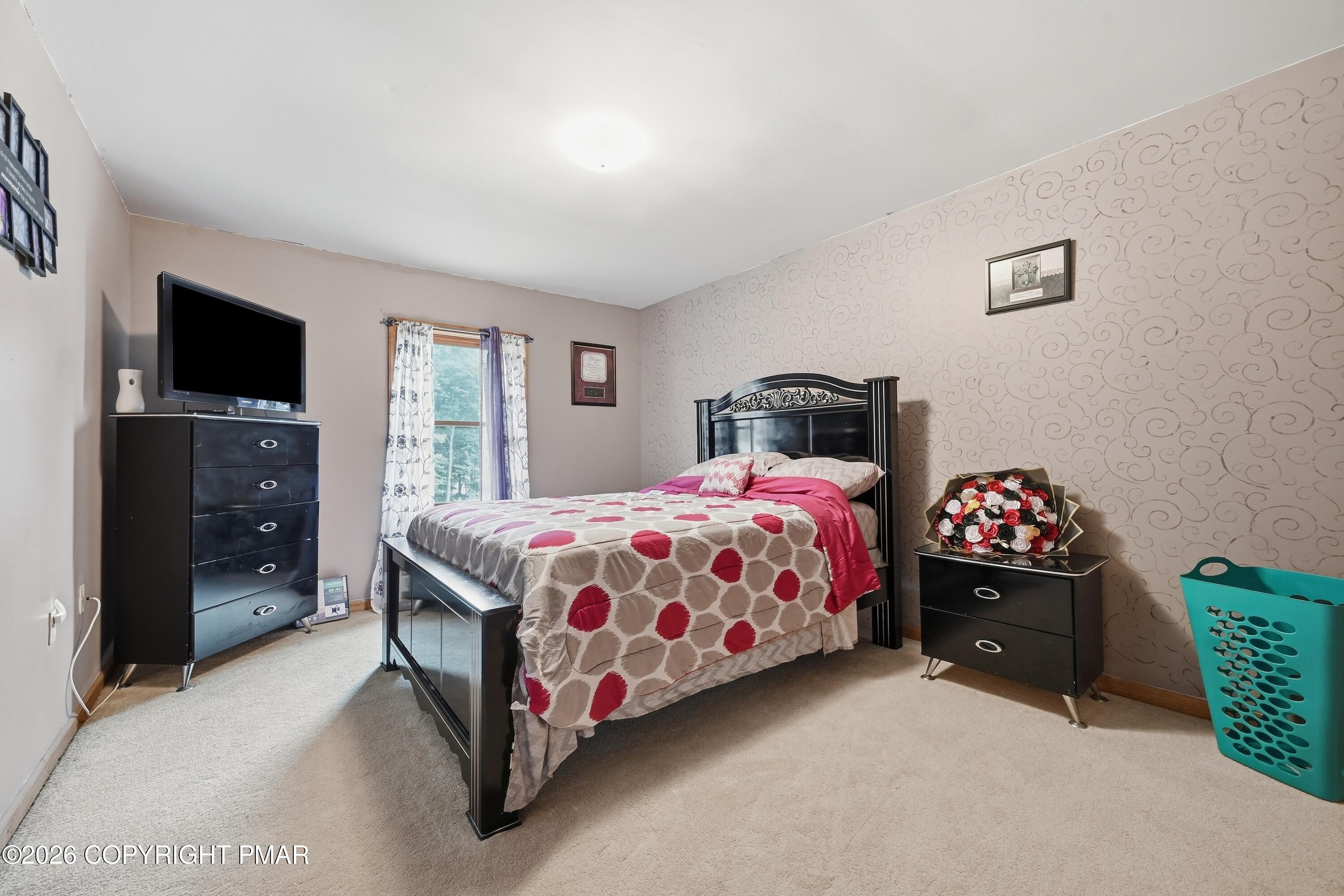 13 Brahms Court Property Photo 52