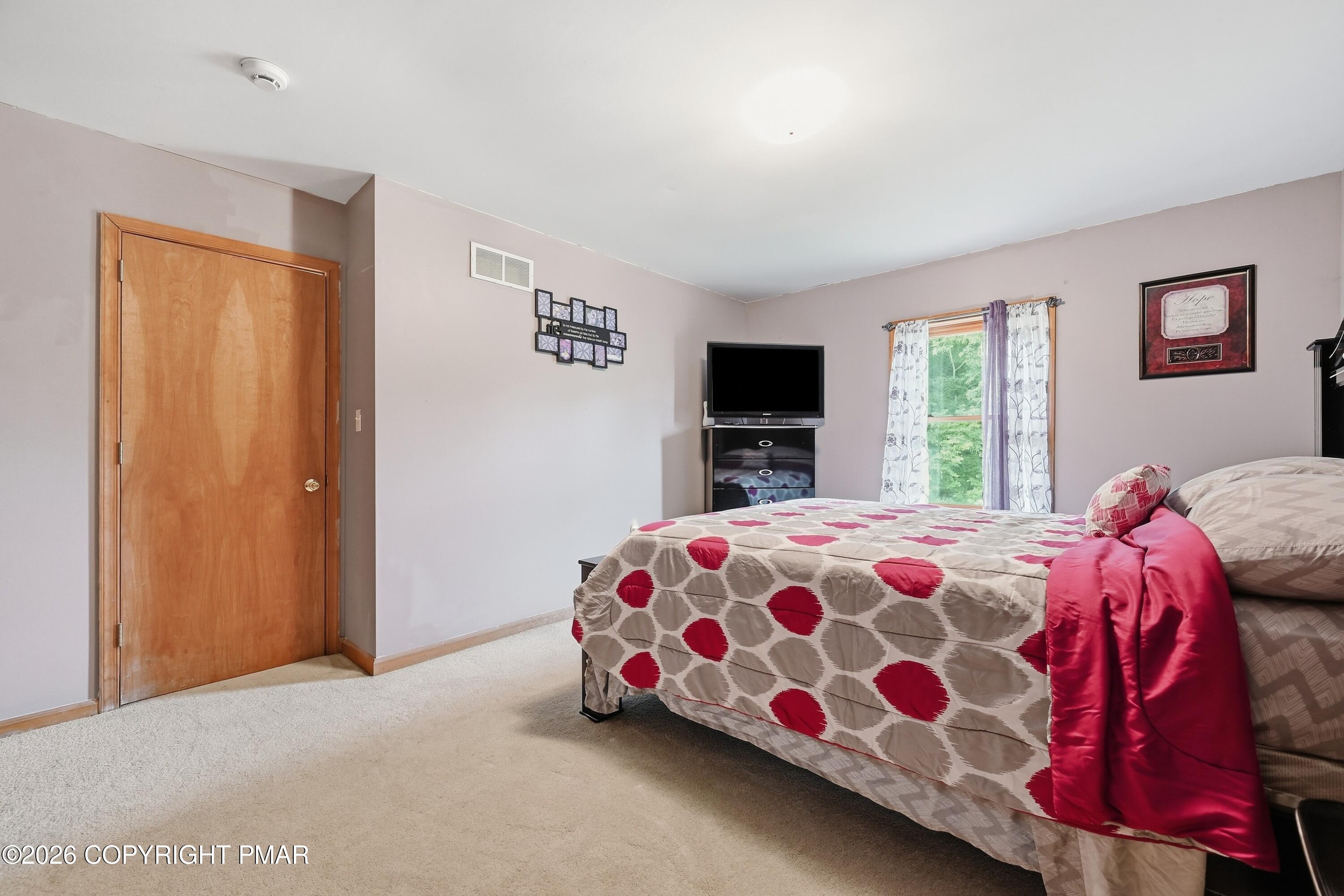 13 Brahms Court Property Photo 53