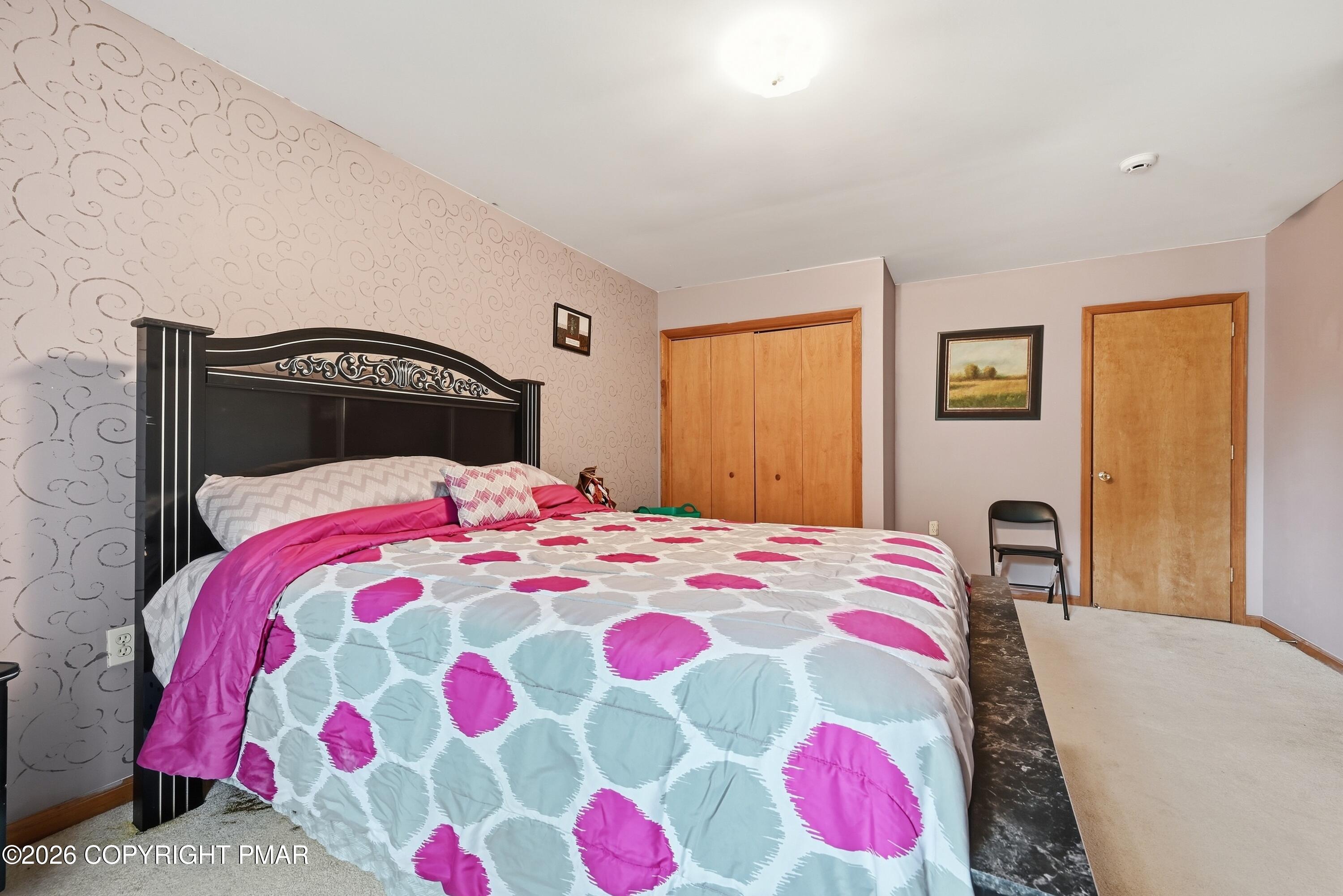 13 Brahms Court Property Photo 54