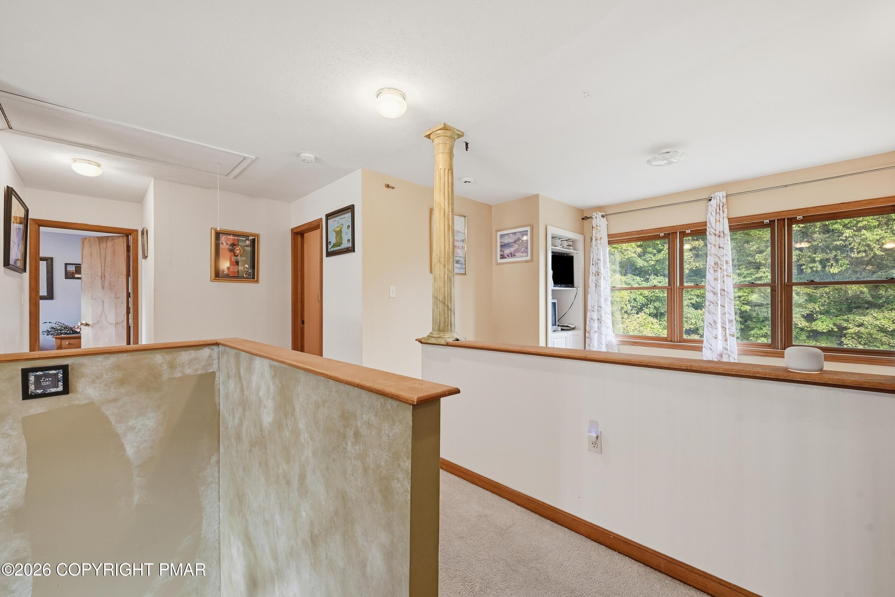 13 Brahms Court Property Photo 55