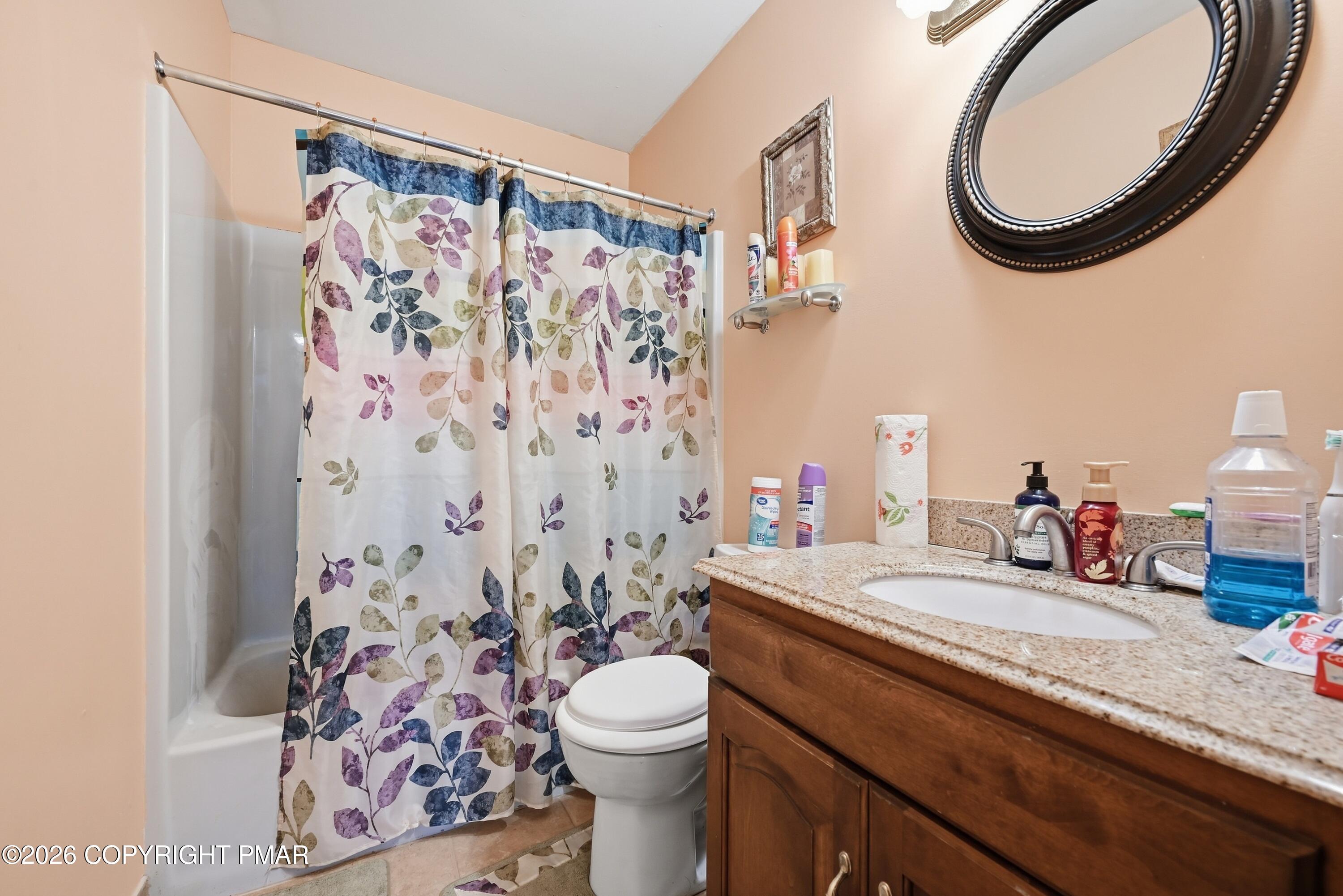 13 Brahms Court Property Photo 56