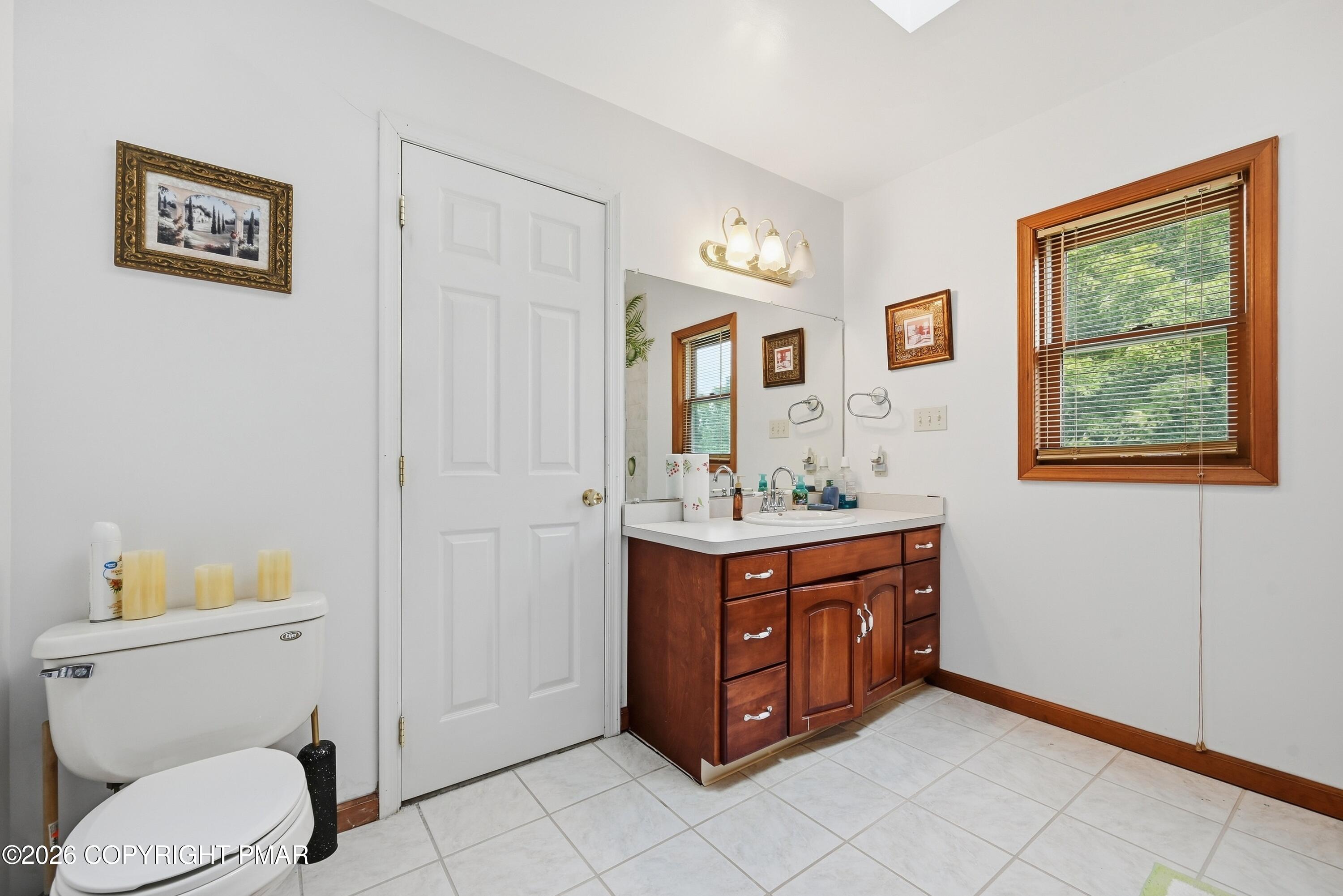 13 Brahms Court Property Photo 57