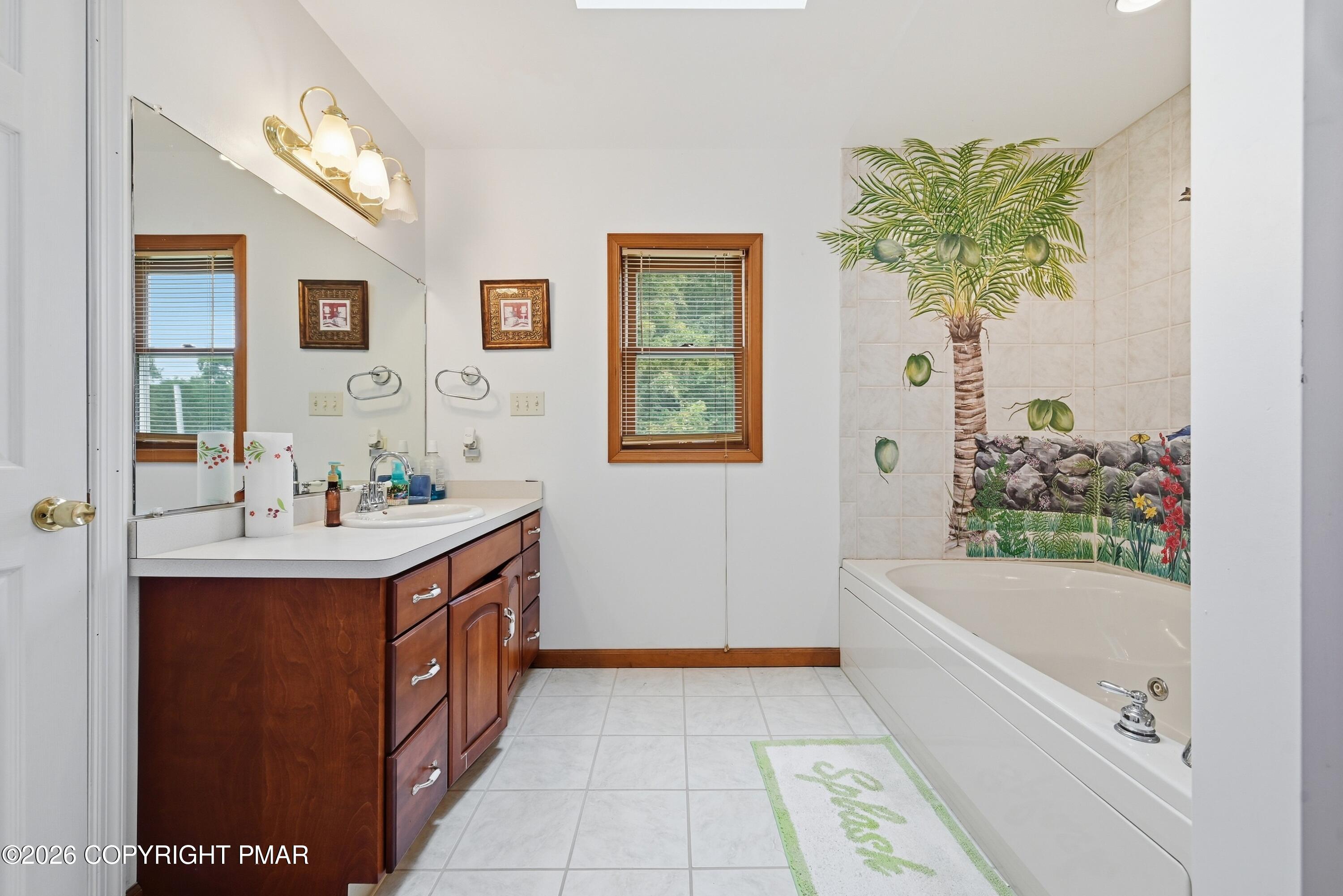 13 Brahms Court Property Photo 58
