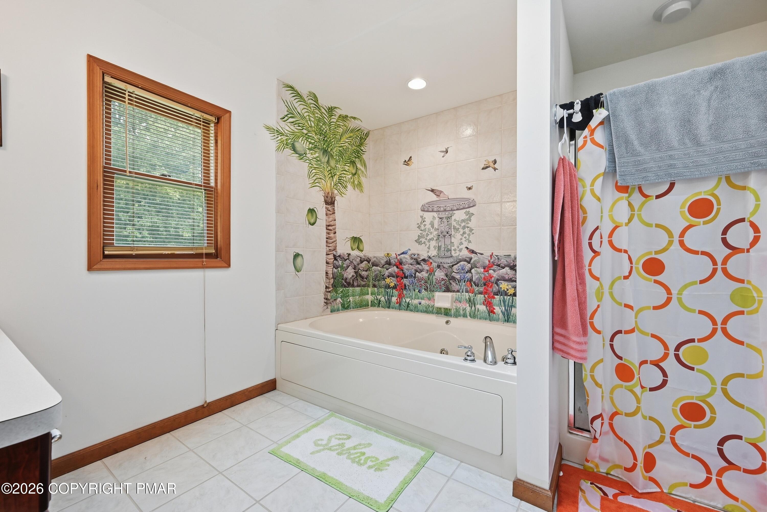 13 Brahms Court Property Photo 59