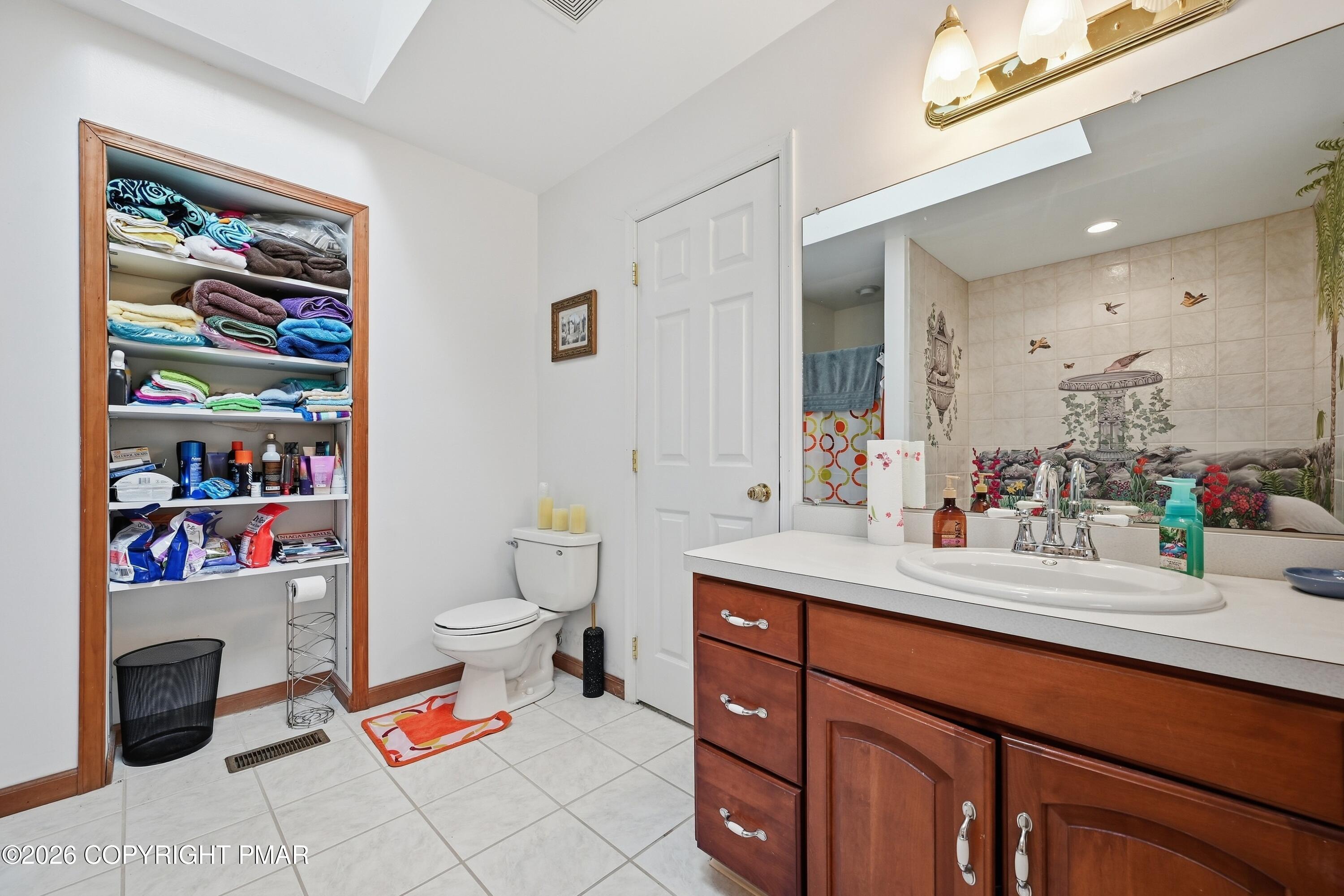 13 Brahms Court Property Photo 60