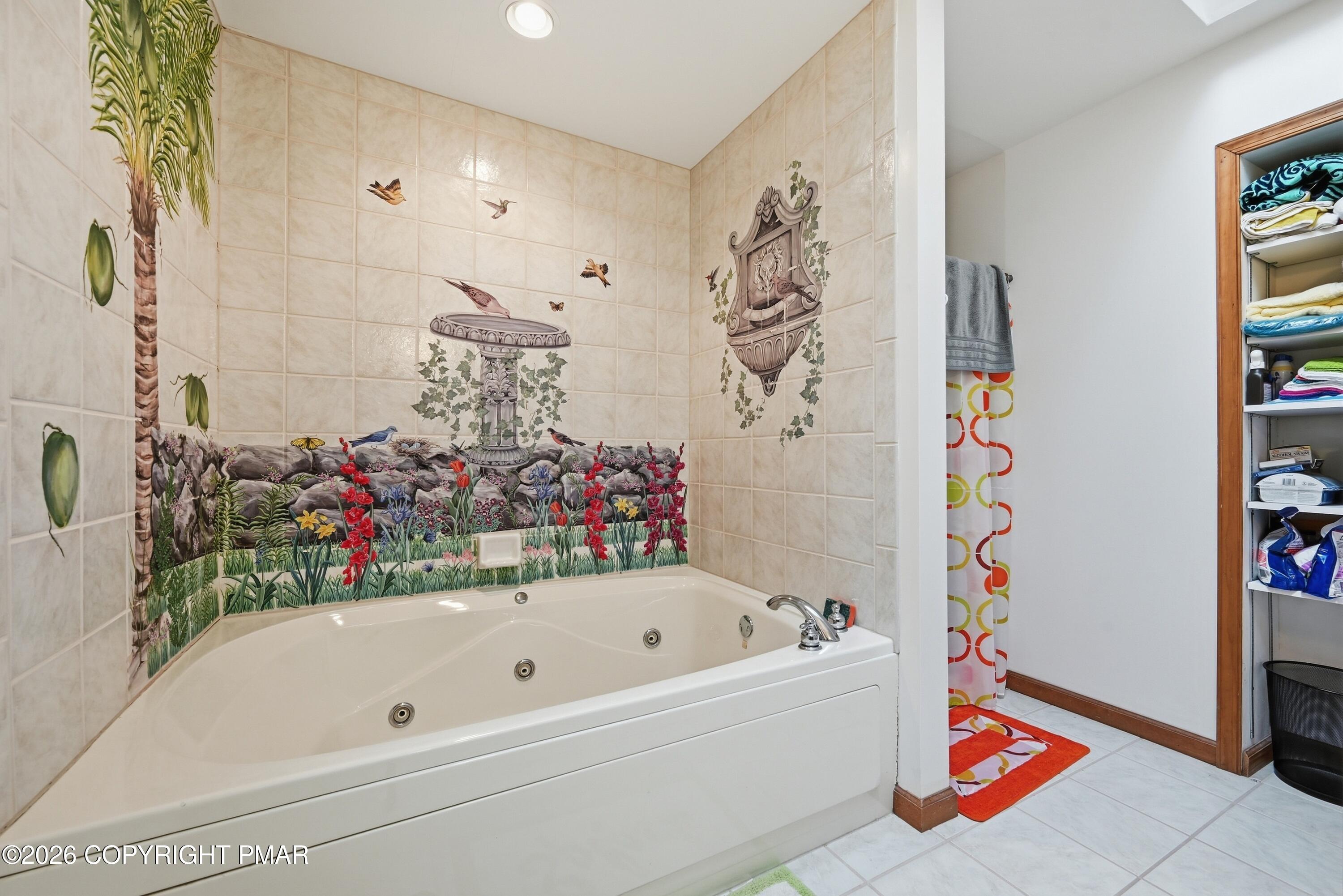 13 Brahms Court Property Photo 61