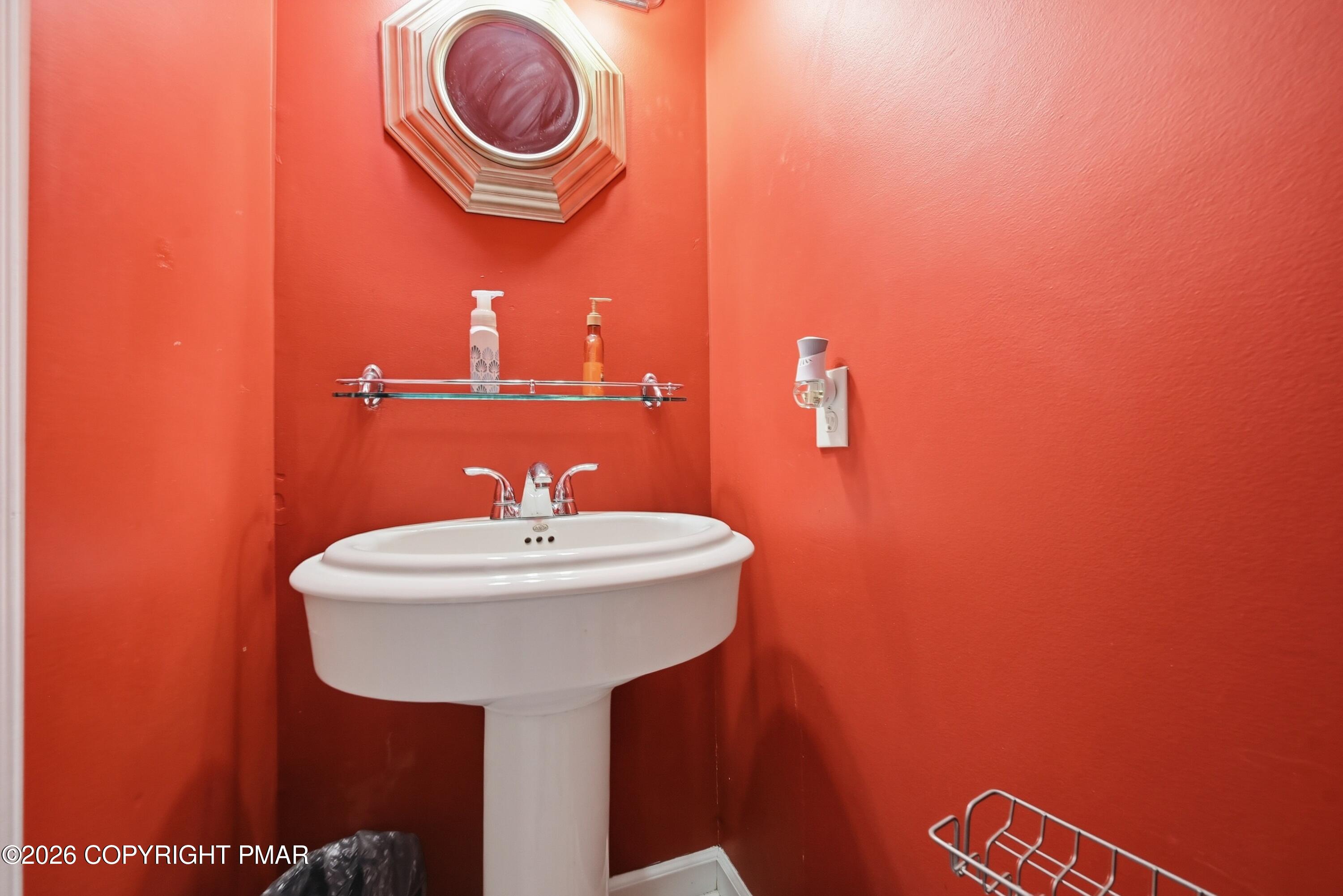 13 Brahms Court Property Photo 62