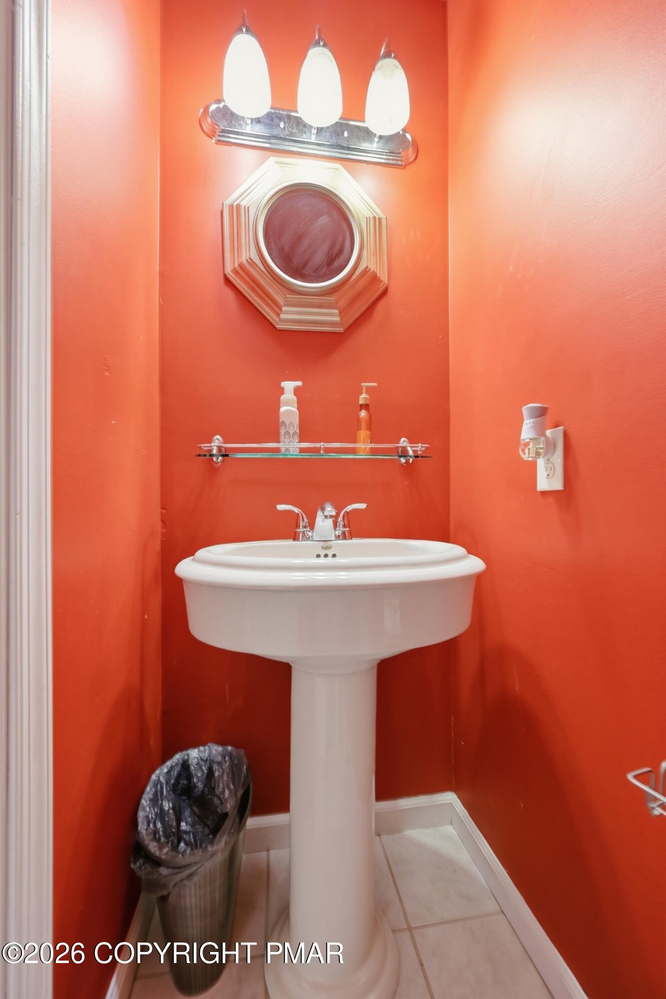 13 Brahms Court Property Photo 63