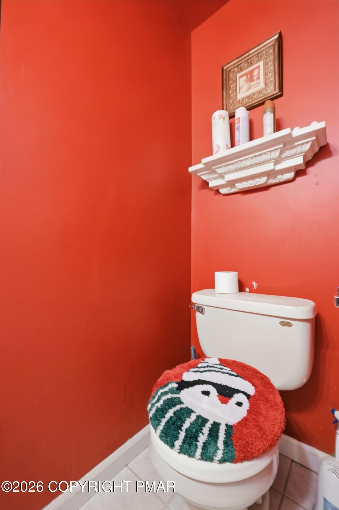 13 Brahms Court Property Photo 64