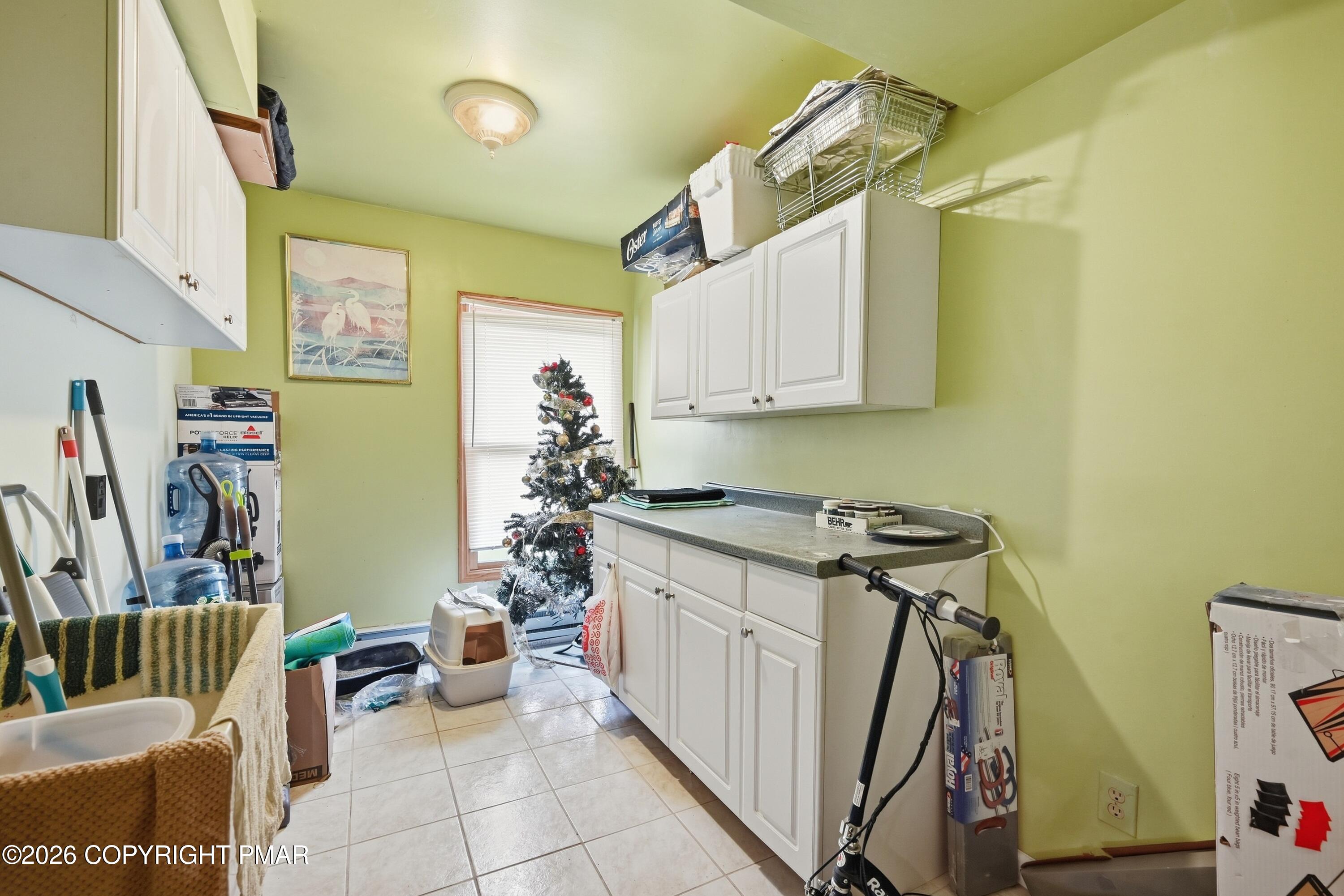 13 Brahms Court Property Photo 65