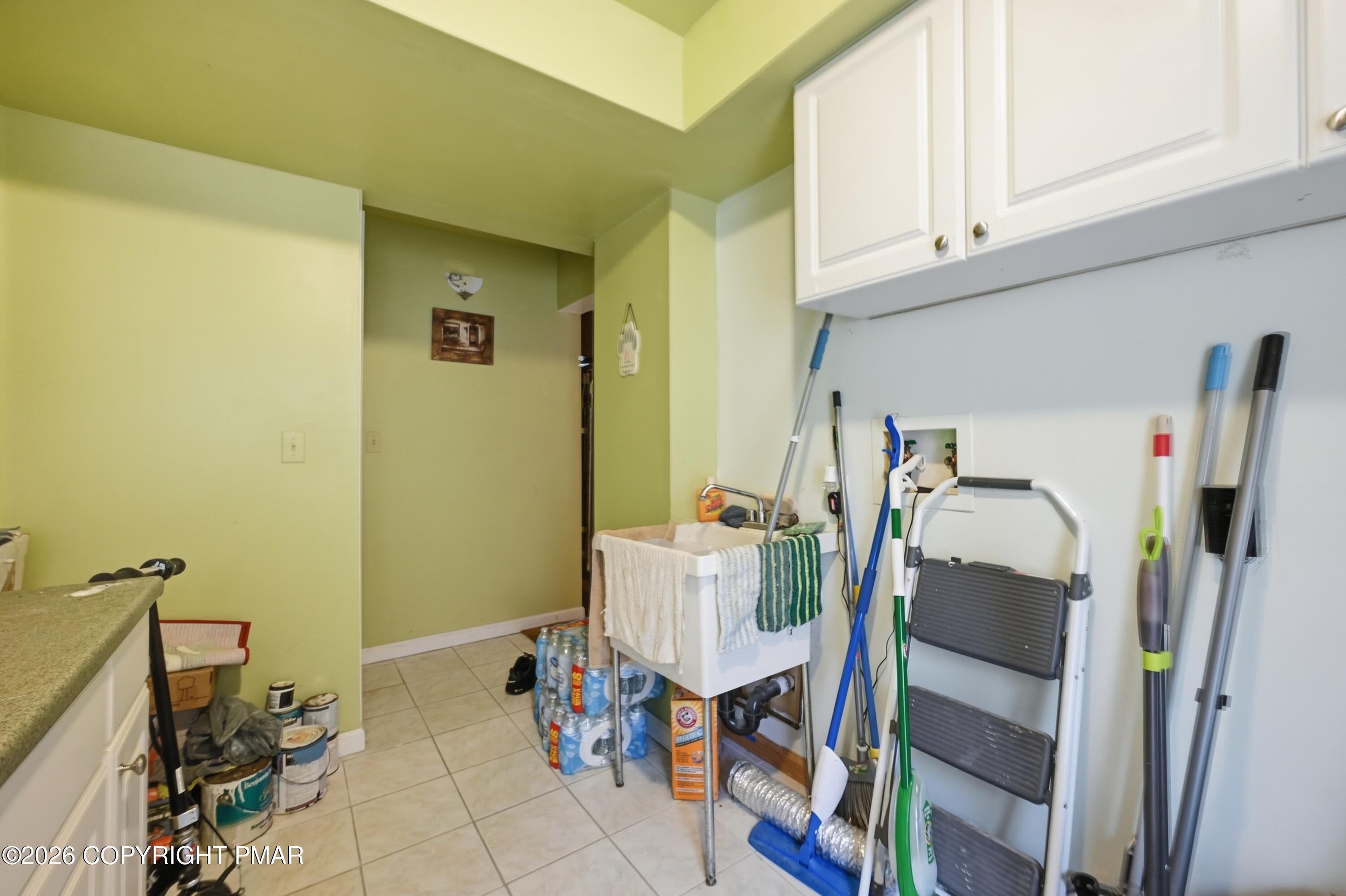 13 Brahms Court Property Photo 66