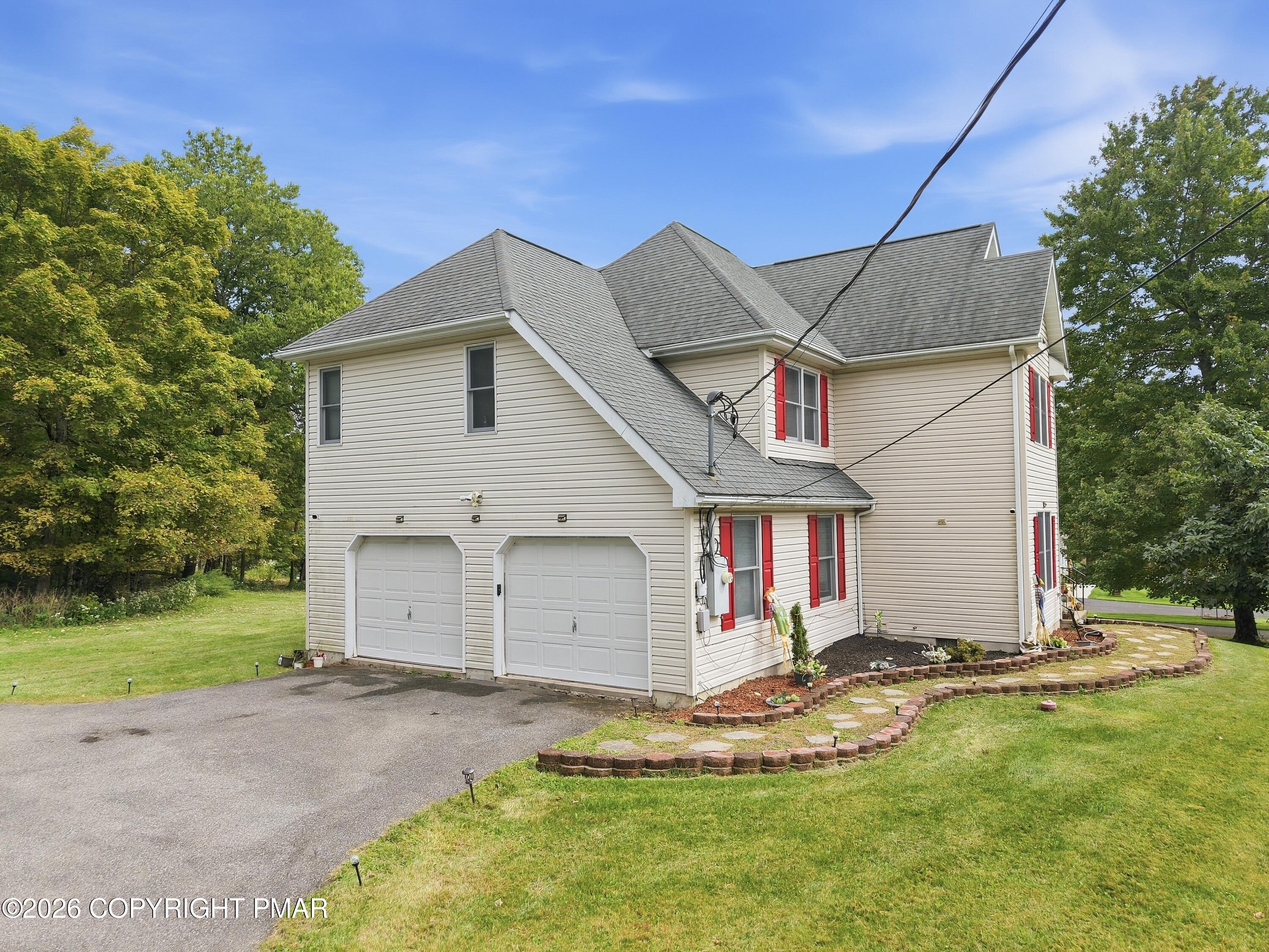13 Brahms Court Property Photo 67