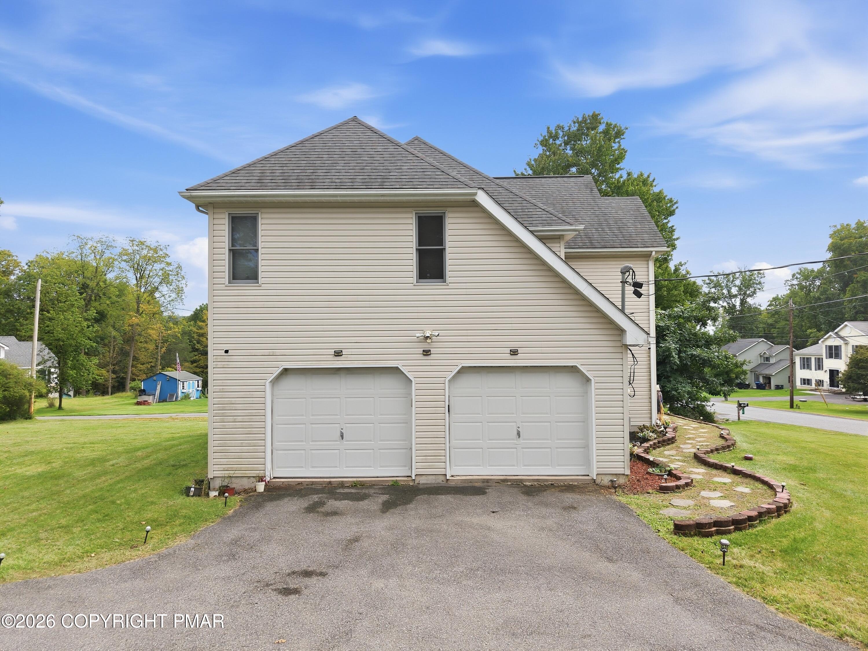 13 Brahms Court Property Photo 68