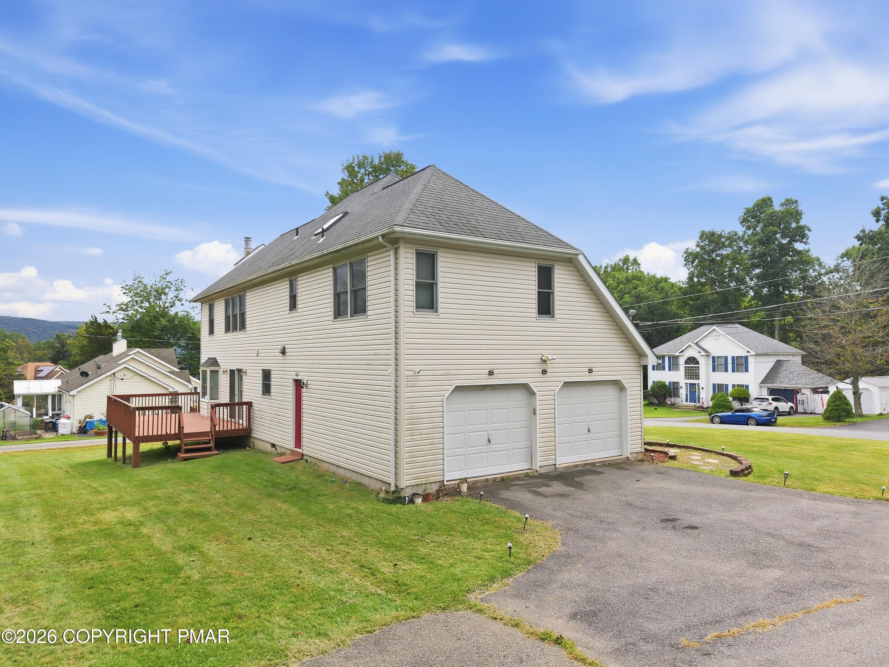 13 Brahms Court Property Photo 69